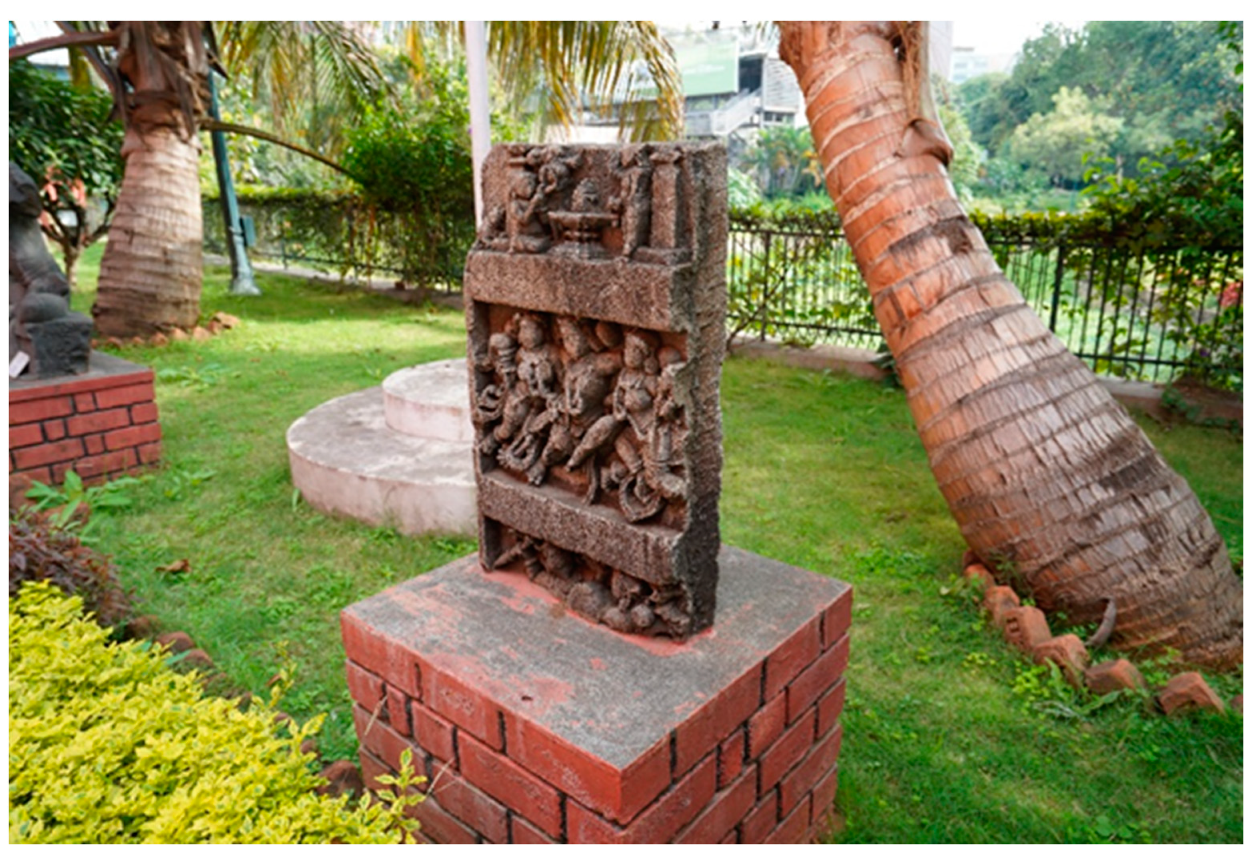 Engproc 27 00035 g001