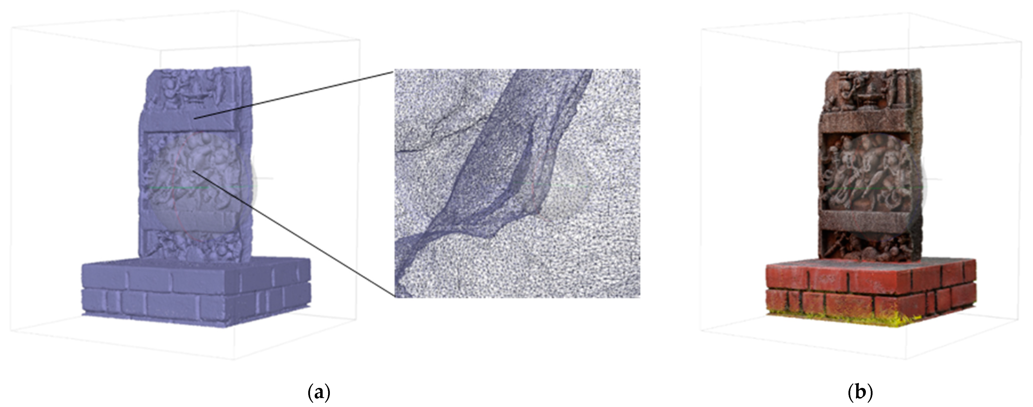 Engproc 27 00035 g003