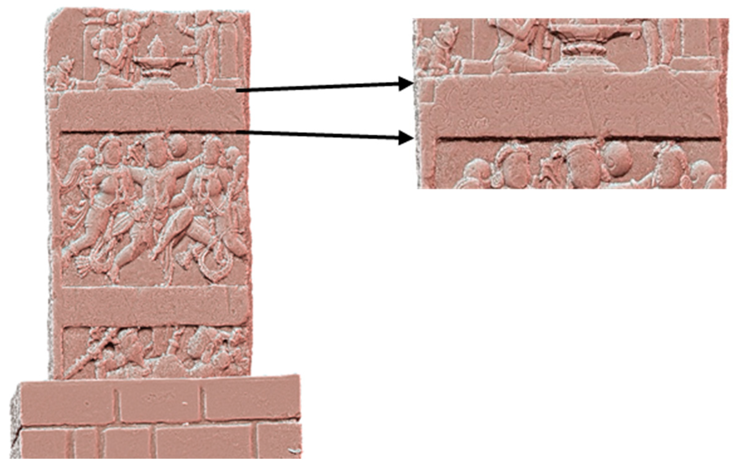 Engproc 27 00035 g004