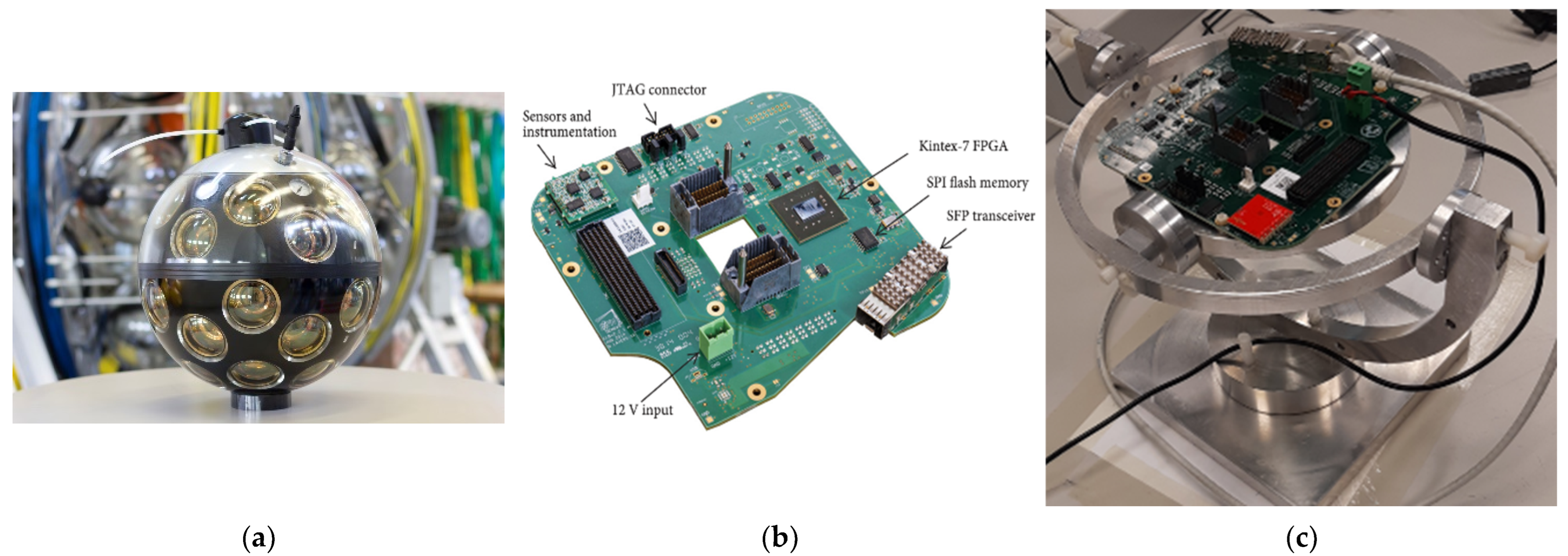 Engproc 27 00044 g001