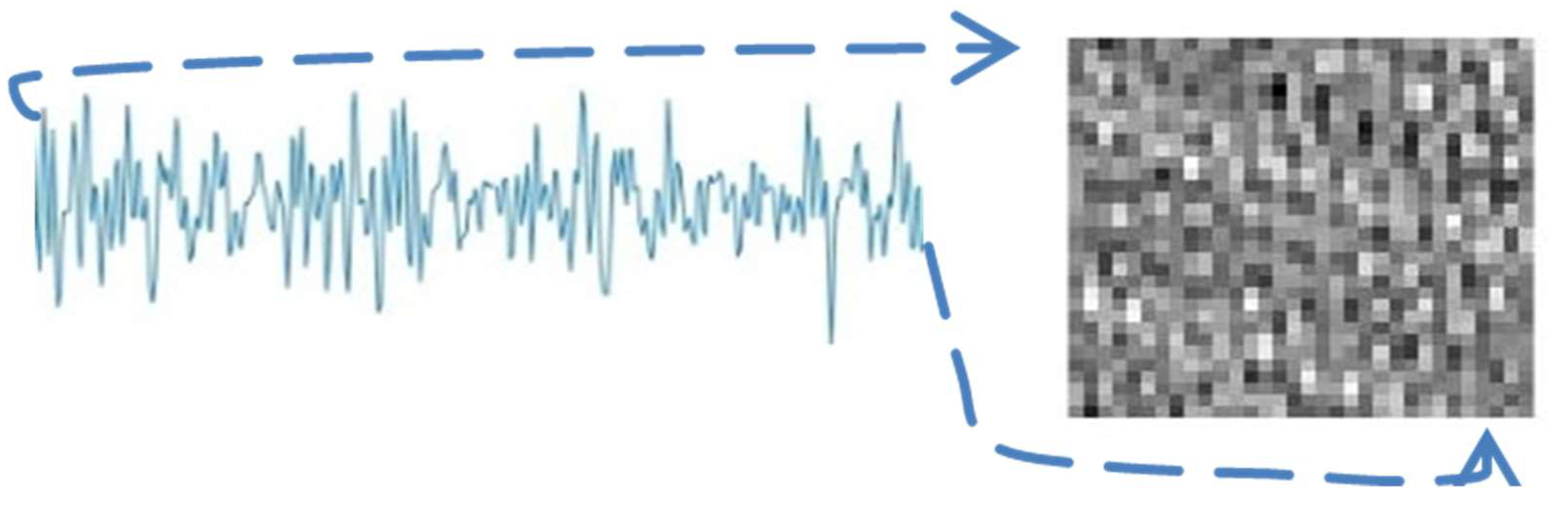 Engproc 27 00053 g004