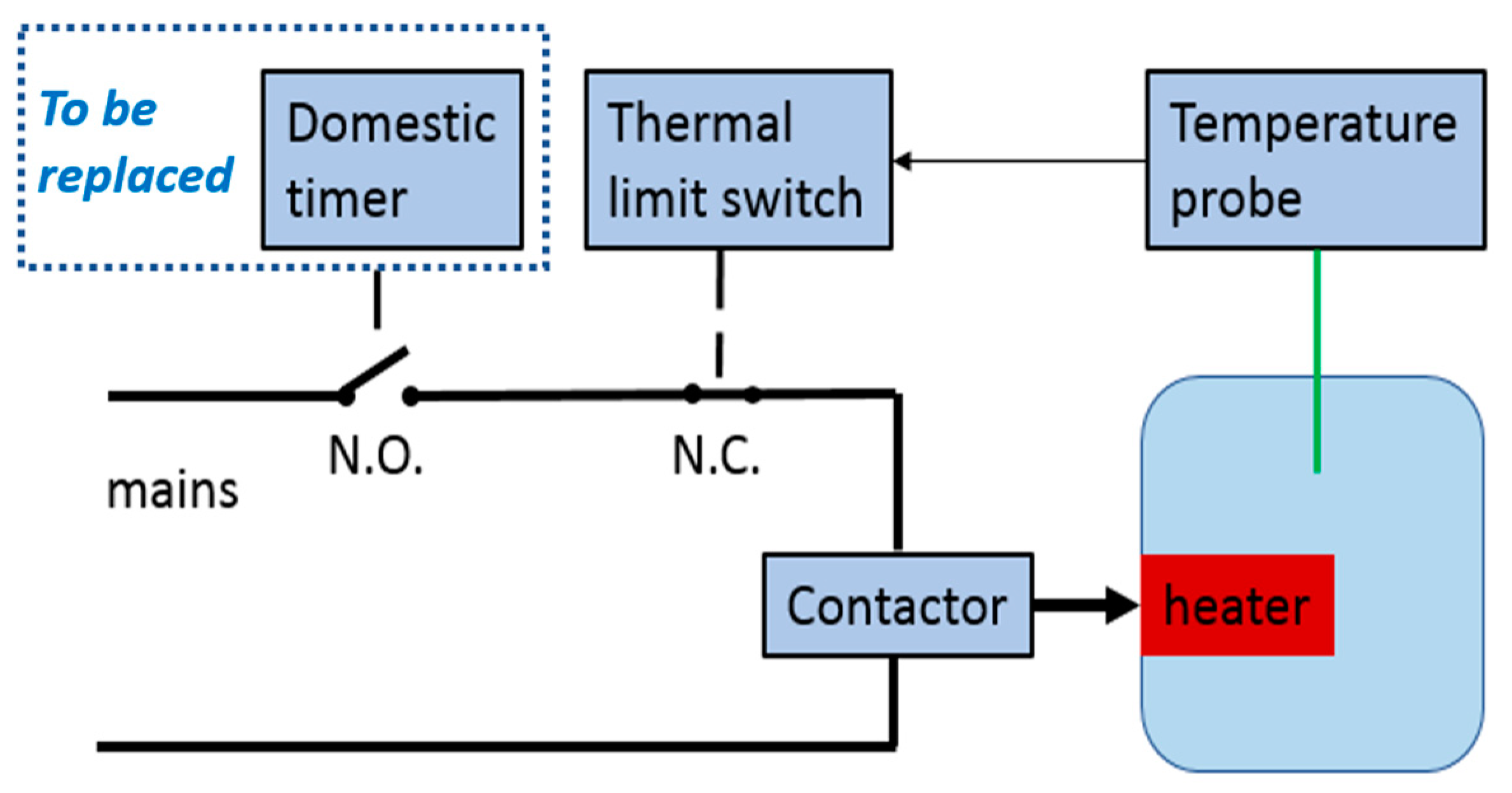 Engproc 27 00055 g001