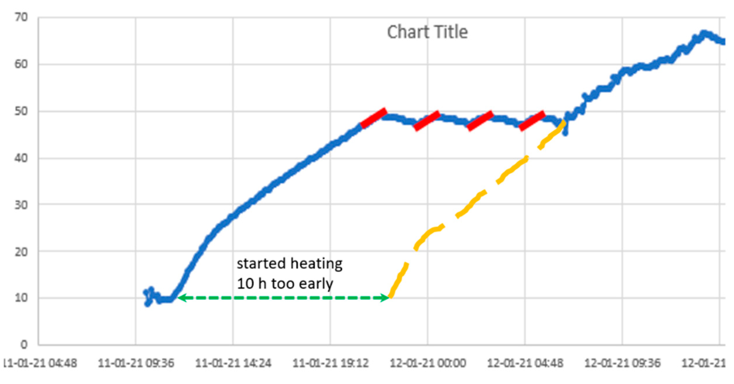 Engproc 27 00055 g002