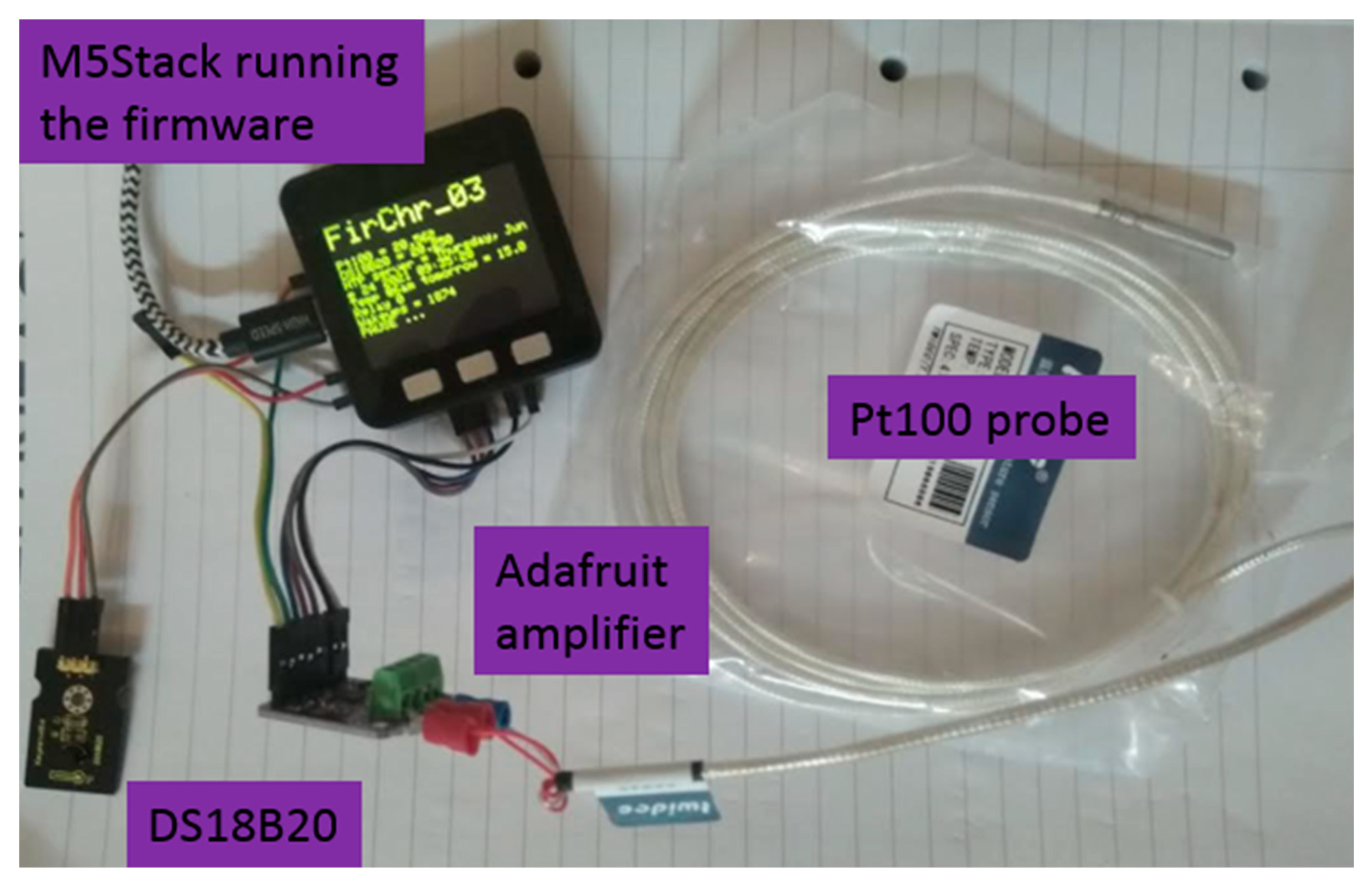 Engproc 27 00055 g004