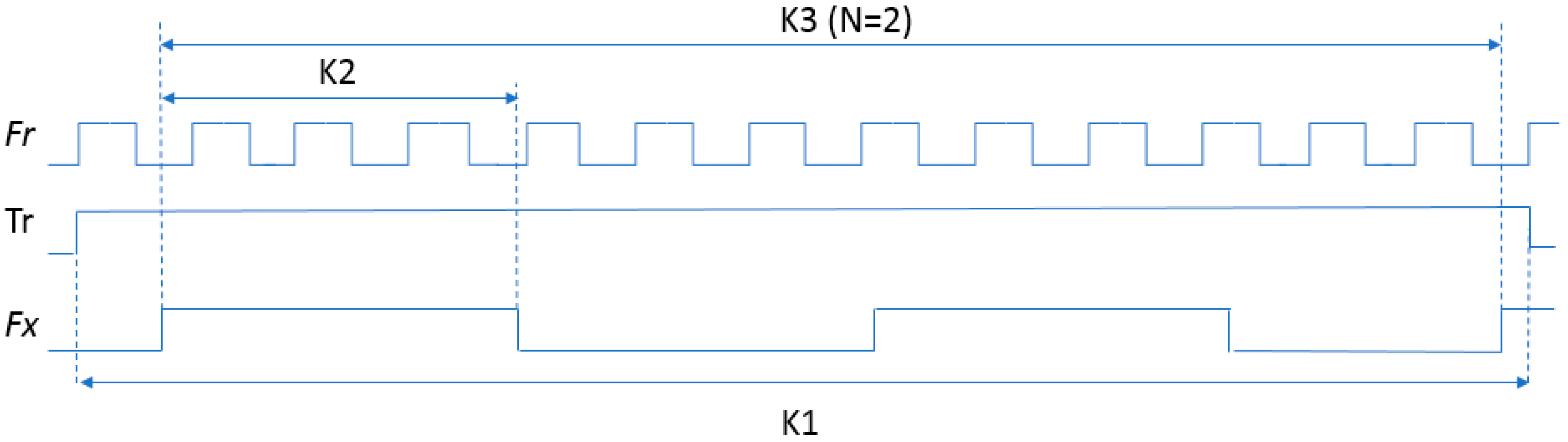 Engproc 27 00056 g002