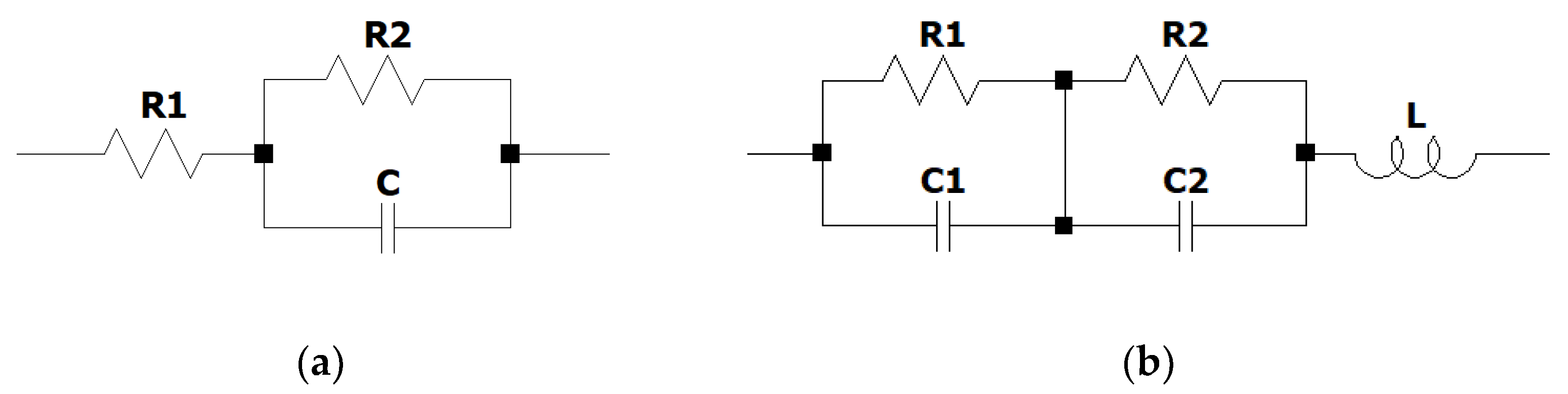 Engproc 27 00062 g004