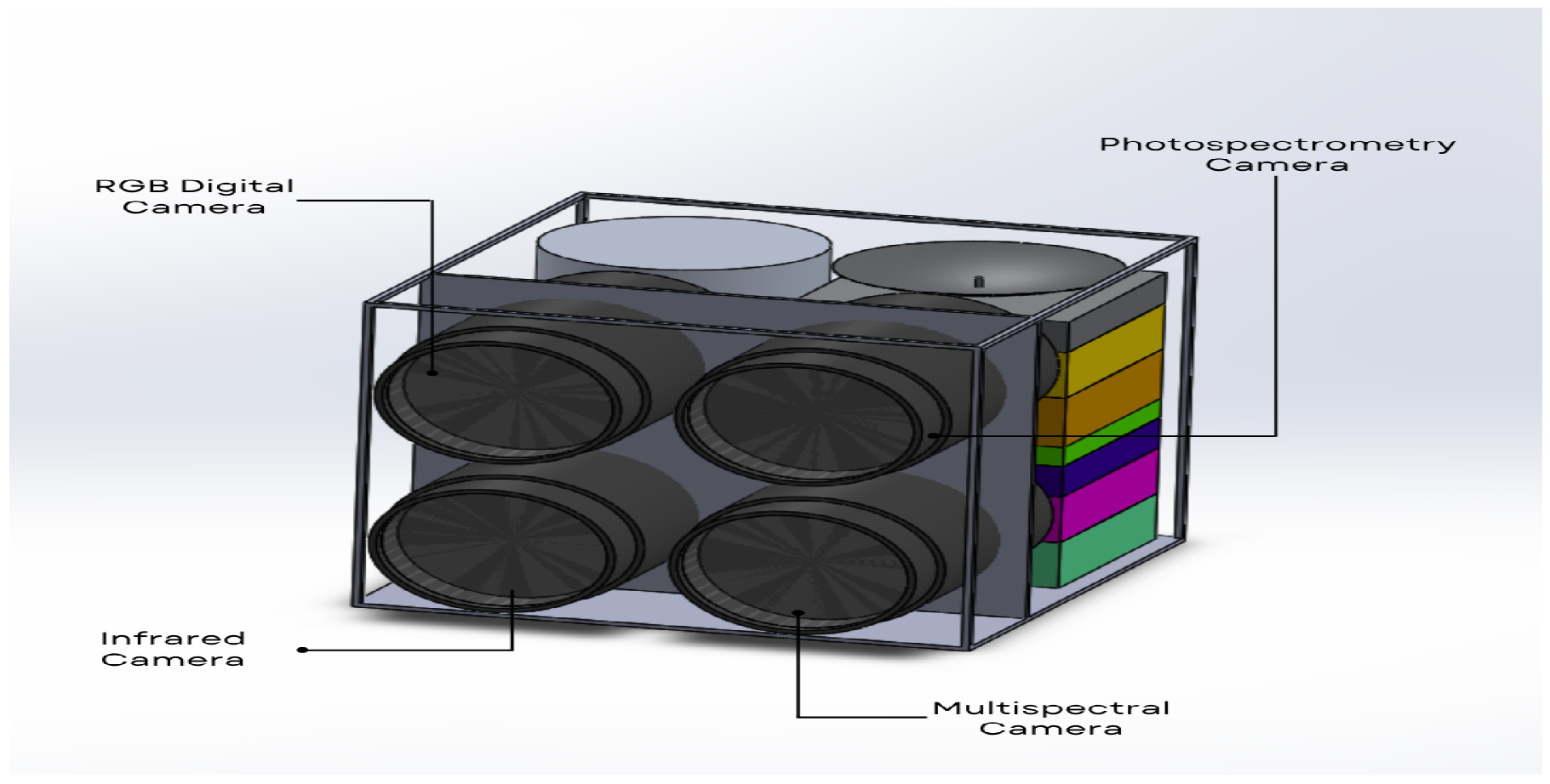 Engproc 27 00063 g001