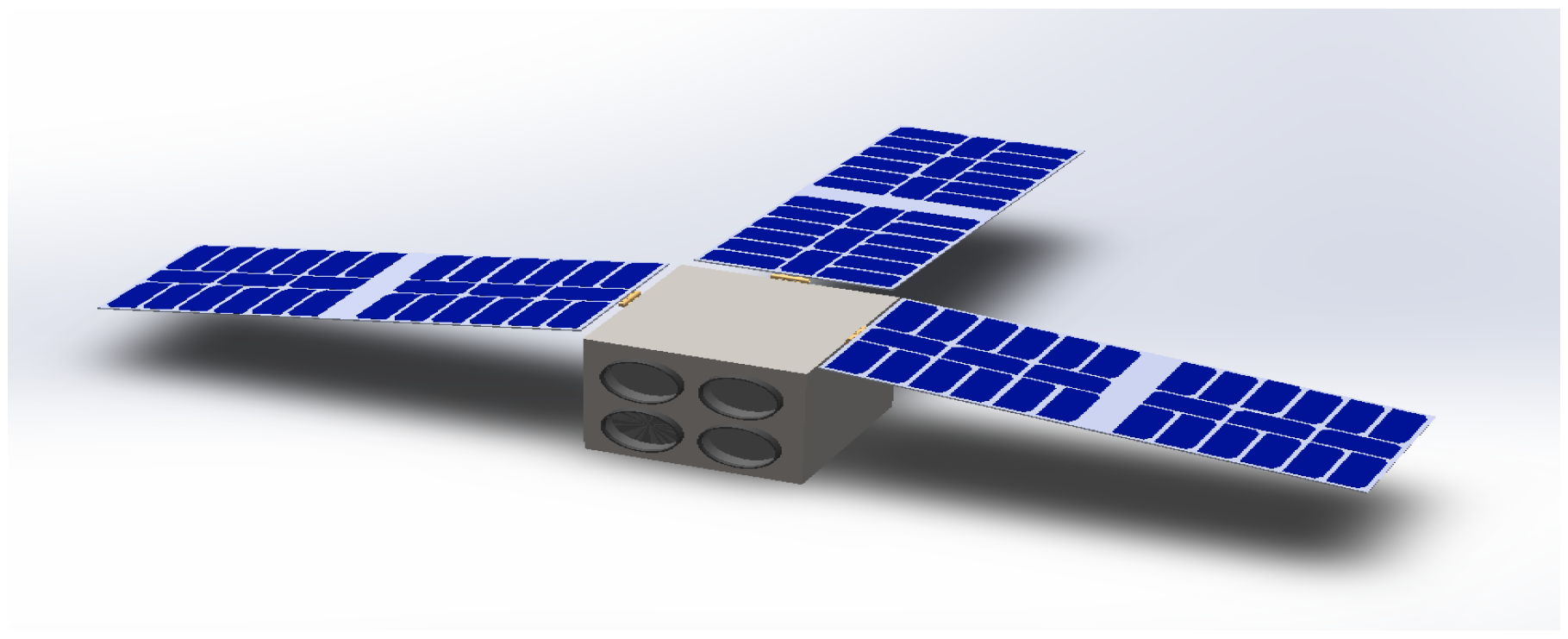 Engproc 27 00063 g003