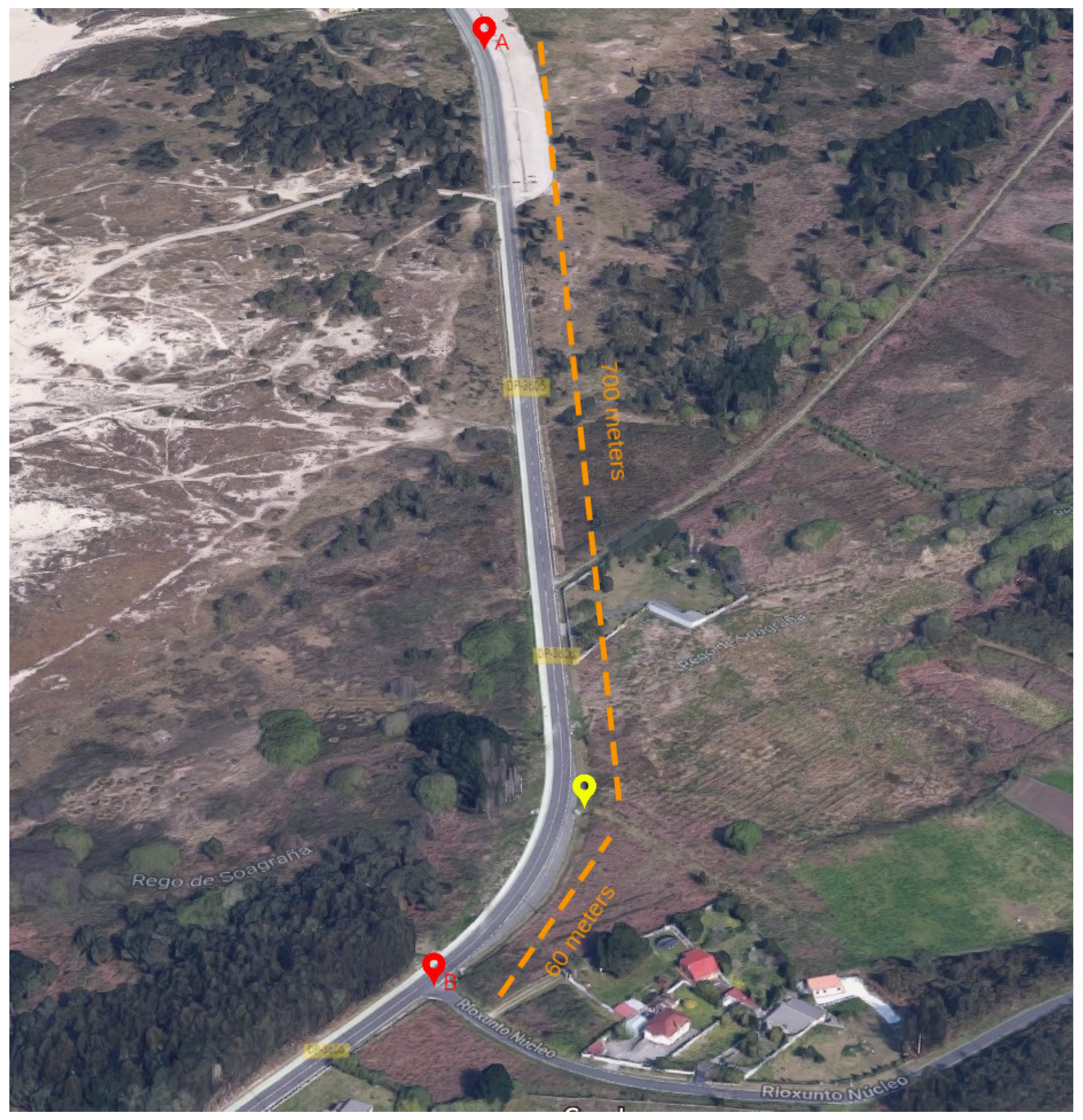 Engproc 27 00066 g002