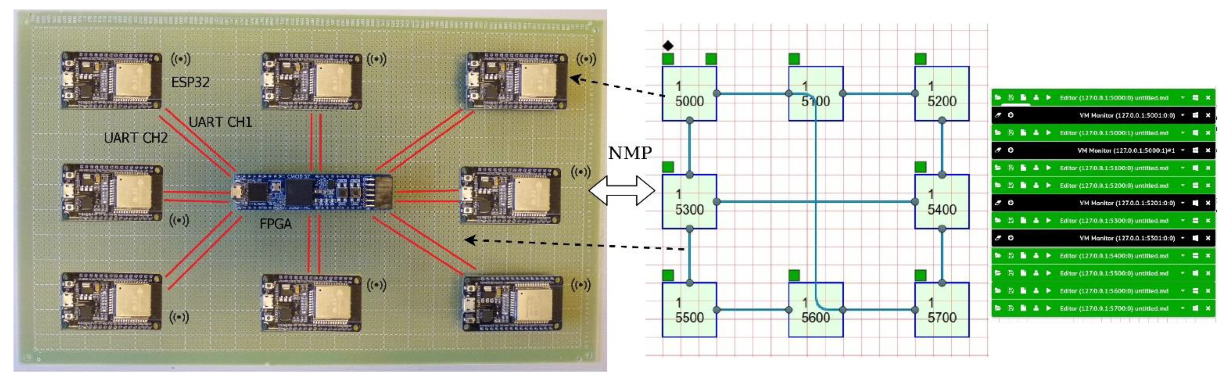 Engproc 27 00072 g002 Engproc 27 00072 g002