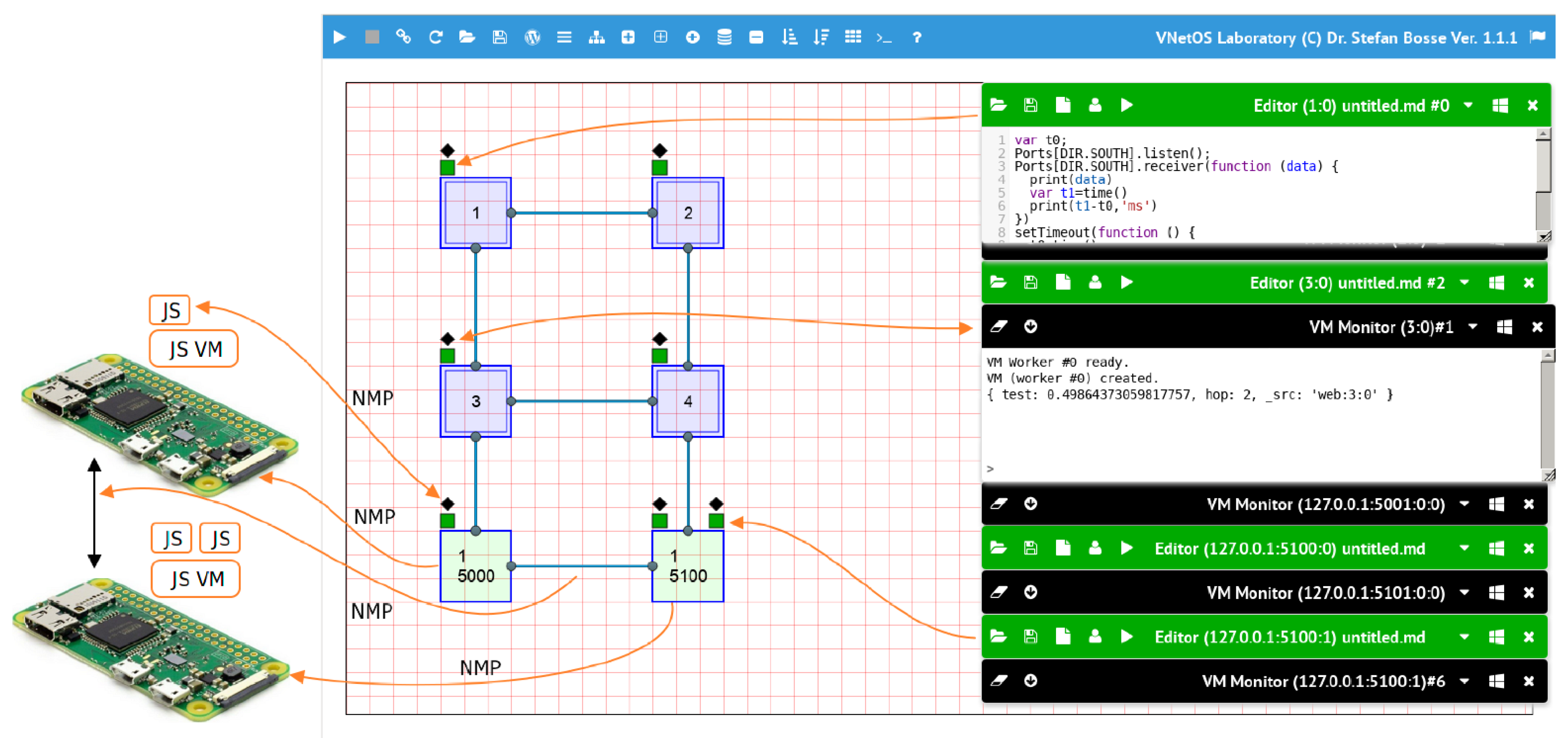 Engproc 27 00072 g003 Engproc 27 00072 g003