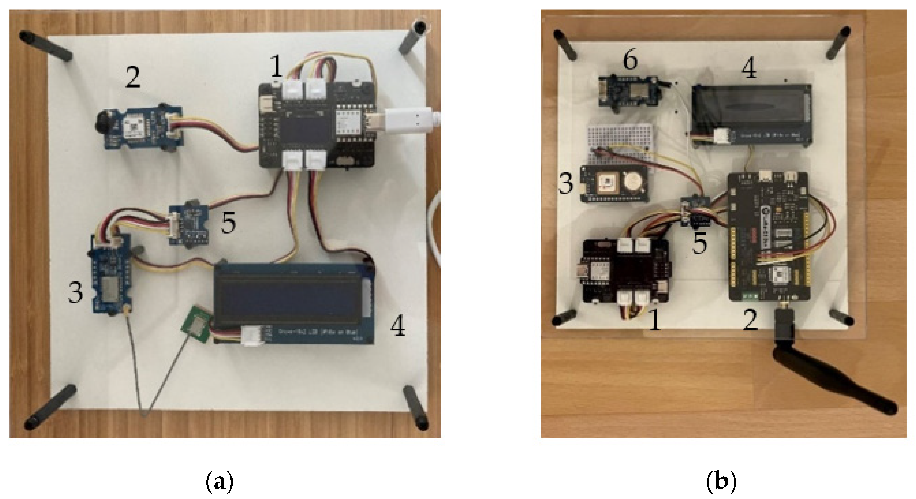 Engproc 27 00073 g001
