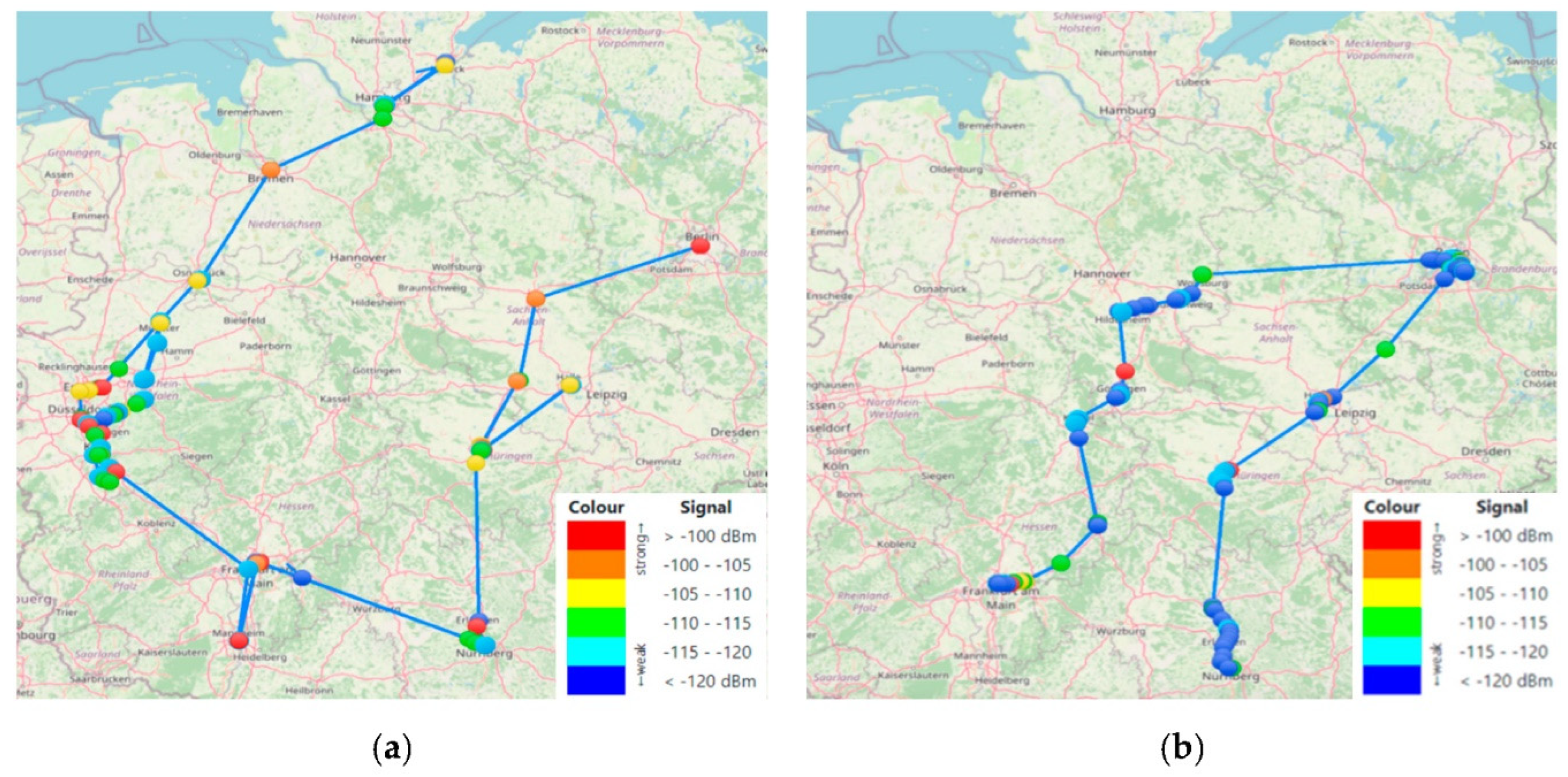 Engproc 27 00073 g002