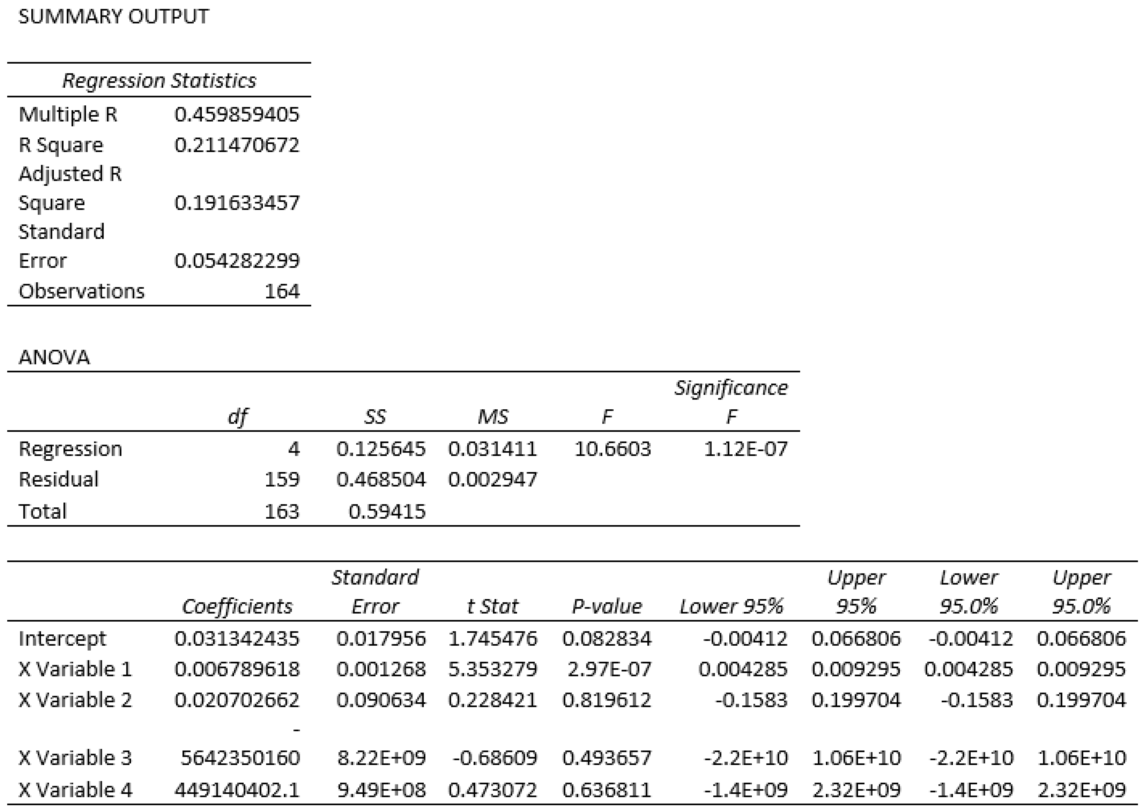 Engproc 27 00078 g007