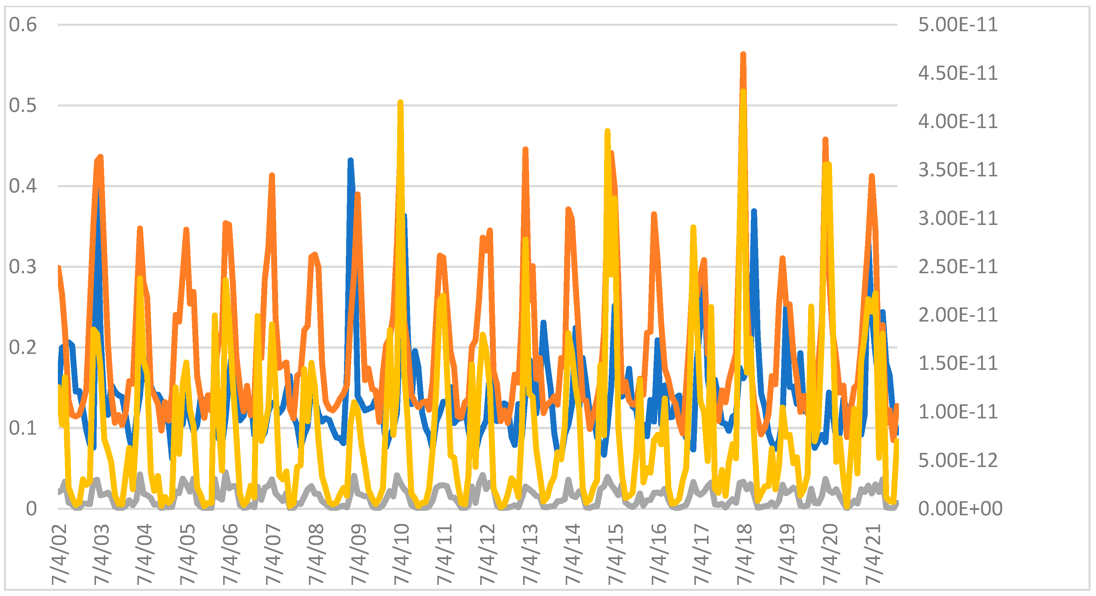 Engproc 27 00078 g008