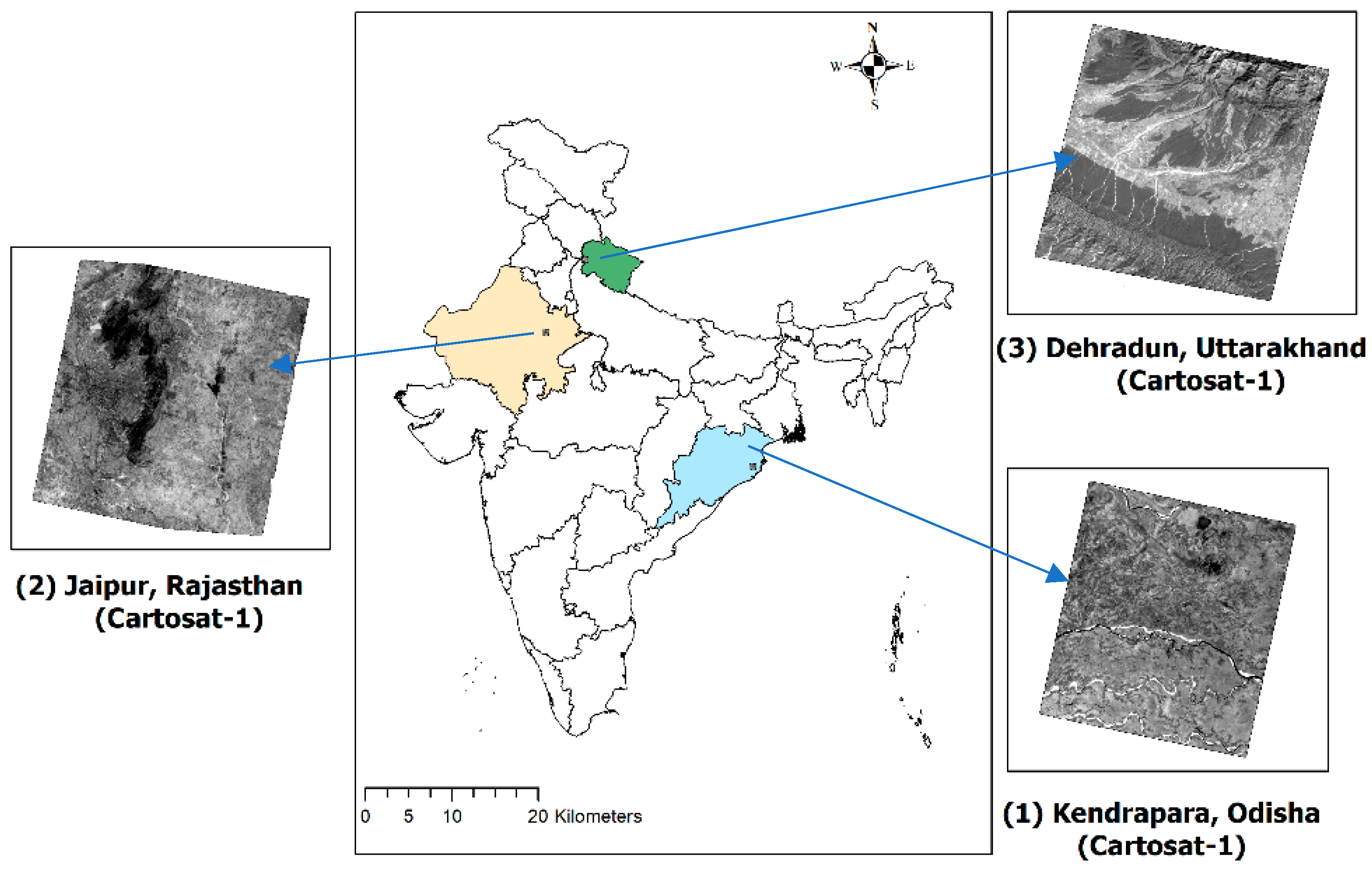 Engproc 27 00079 g001