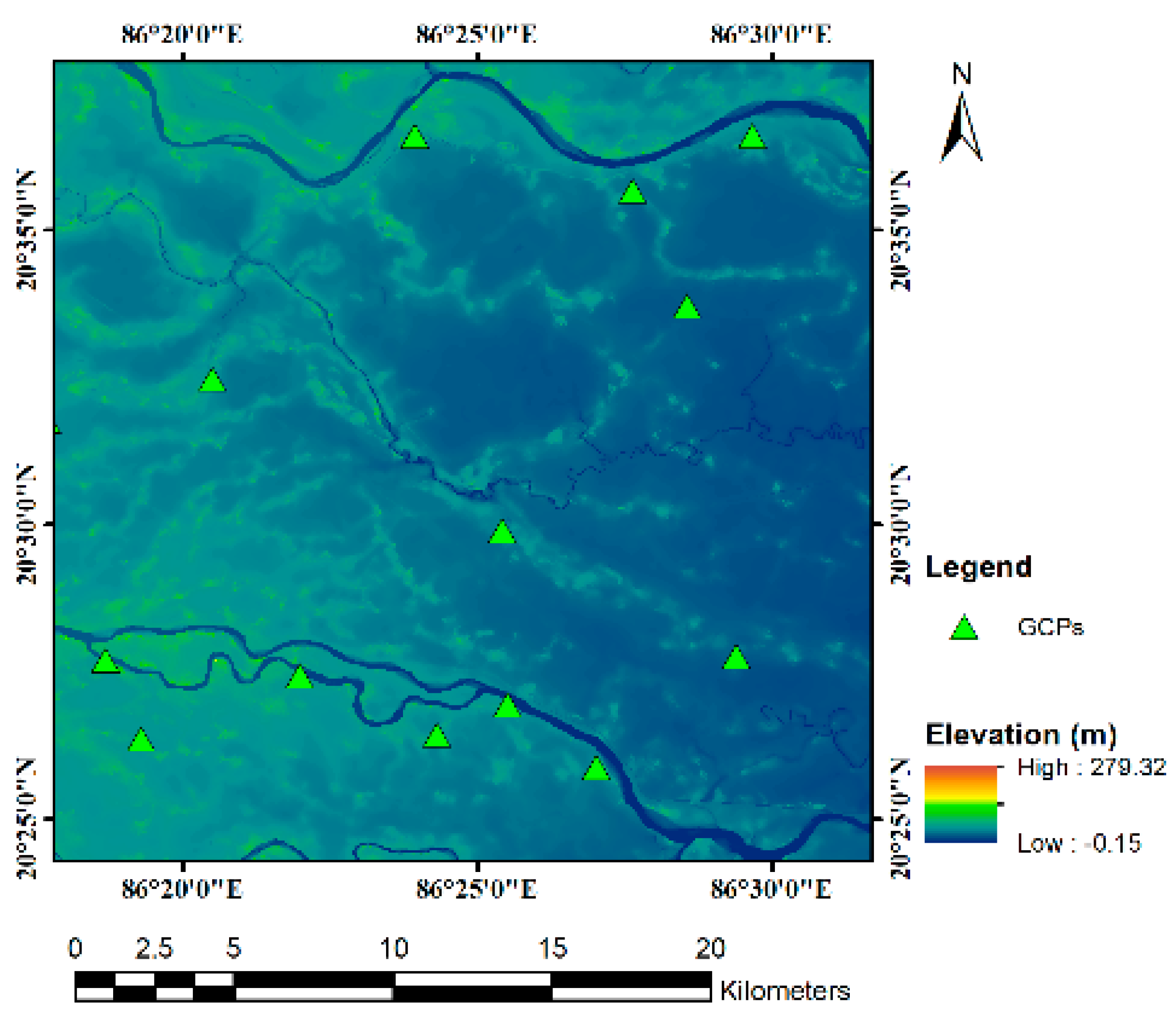 Engproc 27 00079 g002