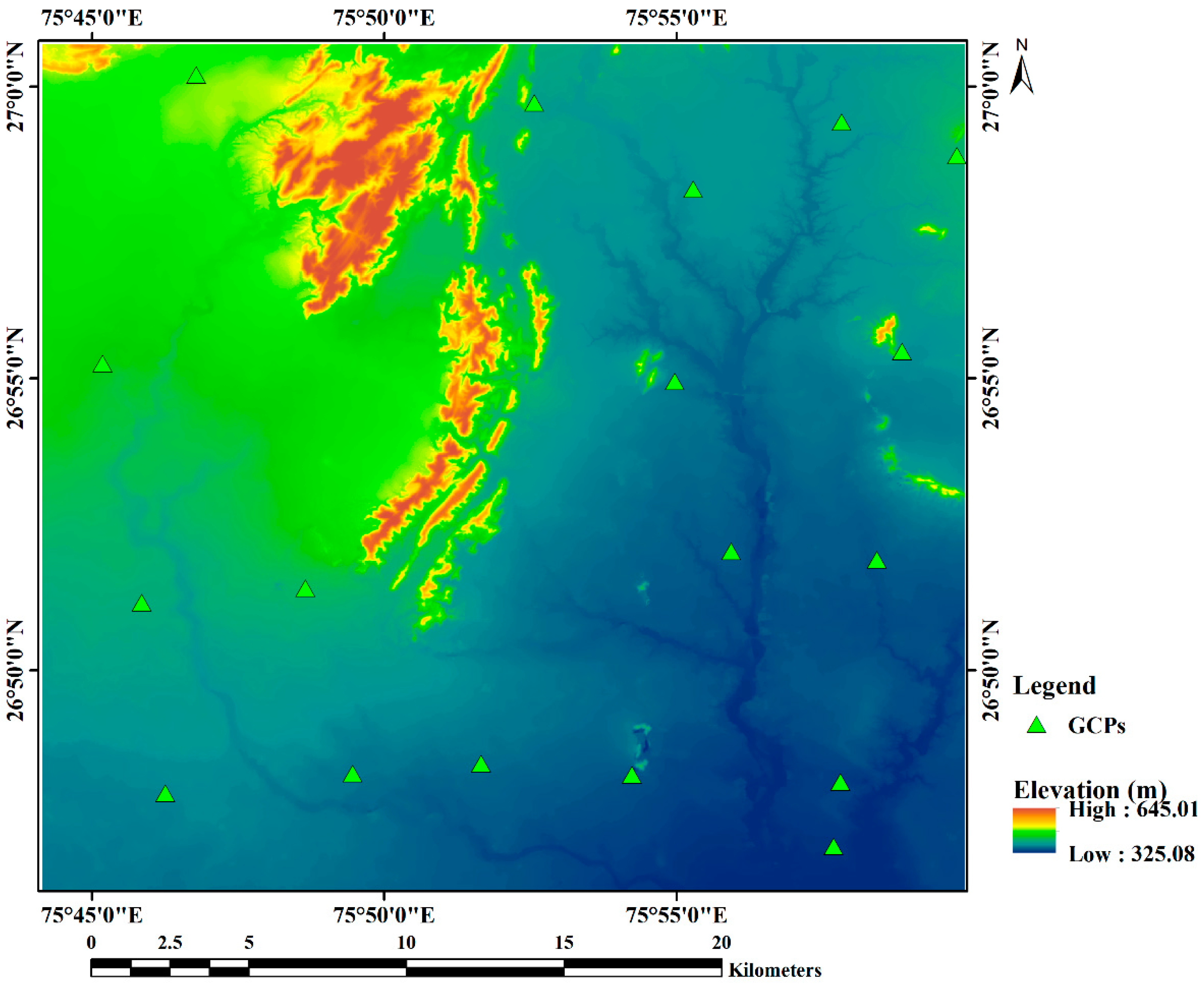 Engproc 27 00079 g003