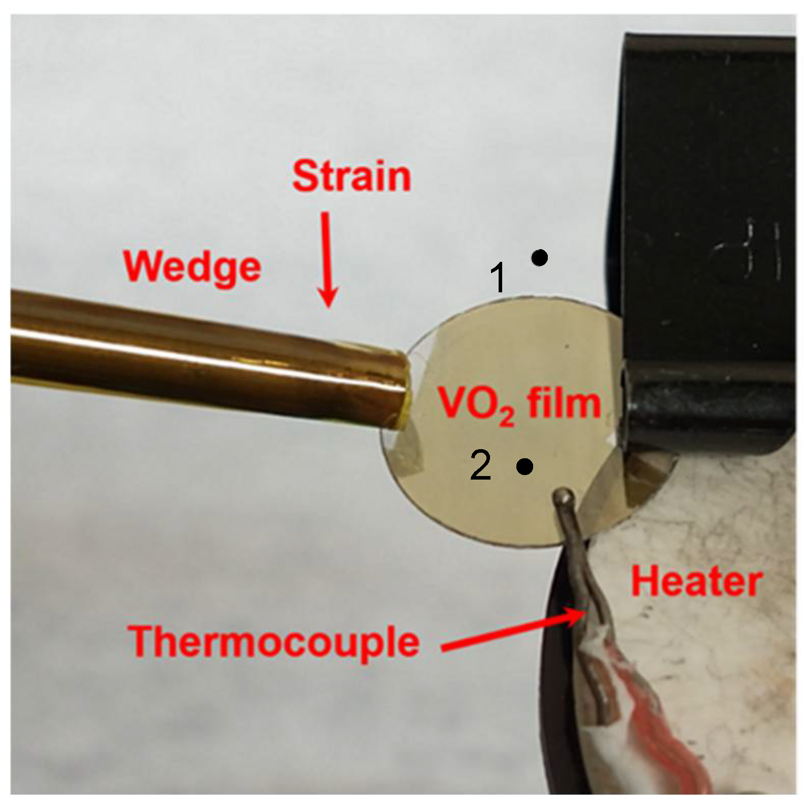 Engproc 27 00080 g002