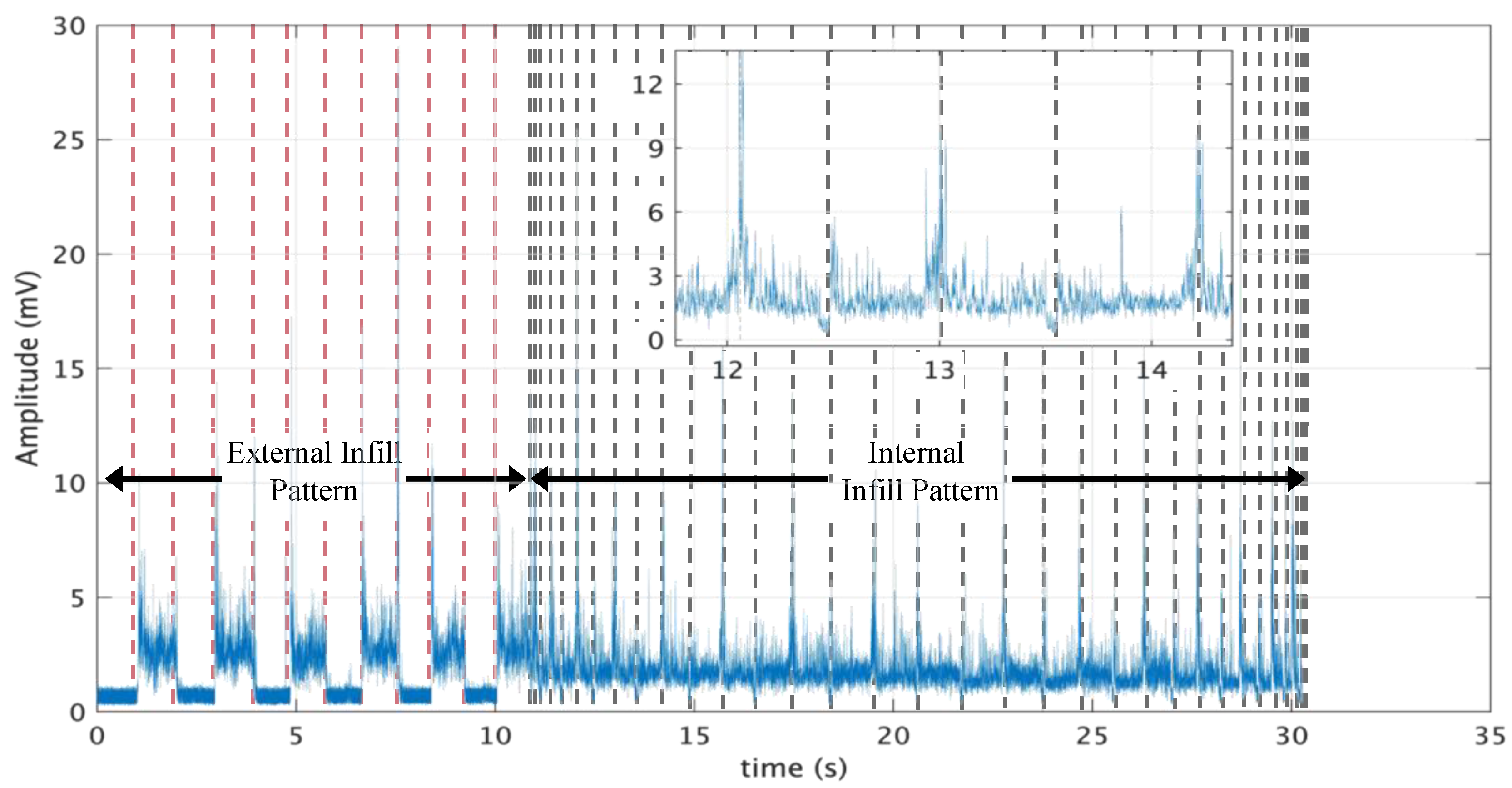 Engproc 27 00083 g004 Engproc 27 00083 g004