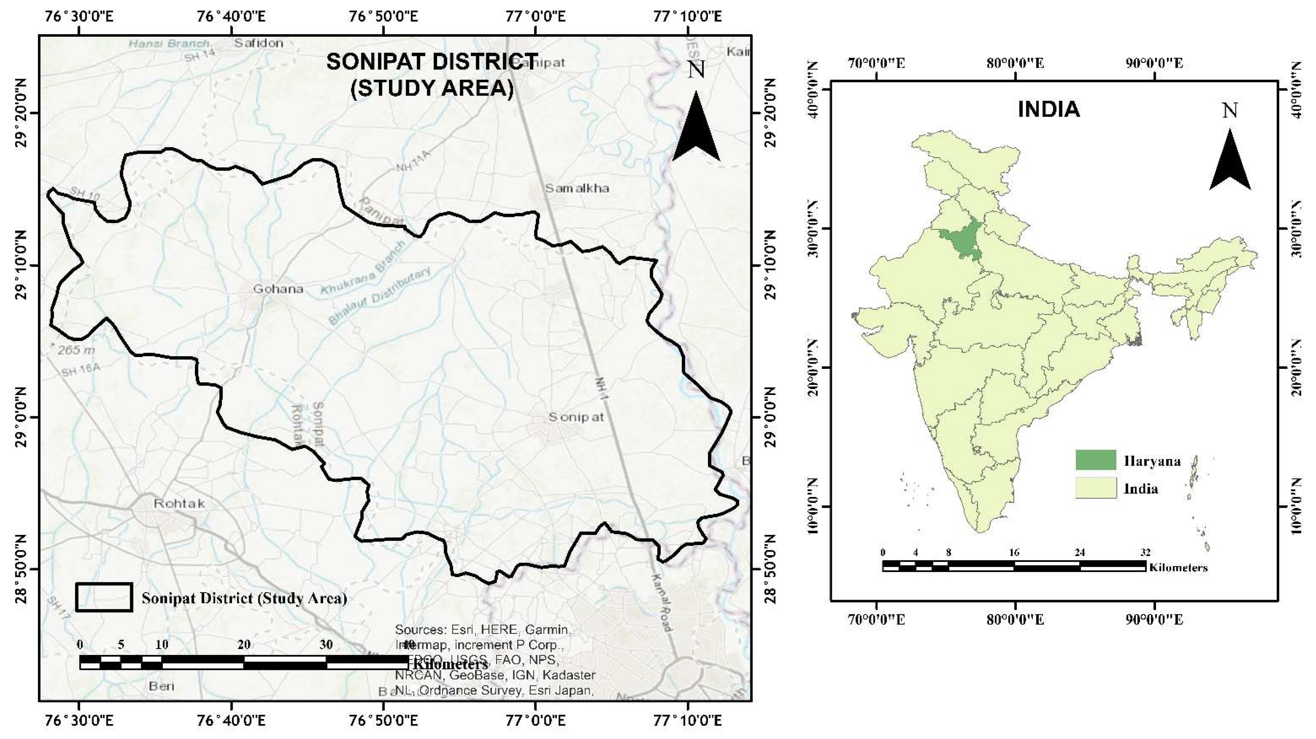 Engproc 27 00085 g001
