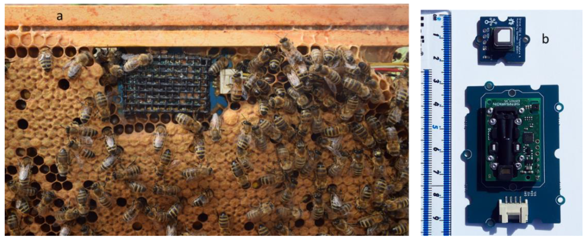 Engproc 27 00089 g001