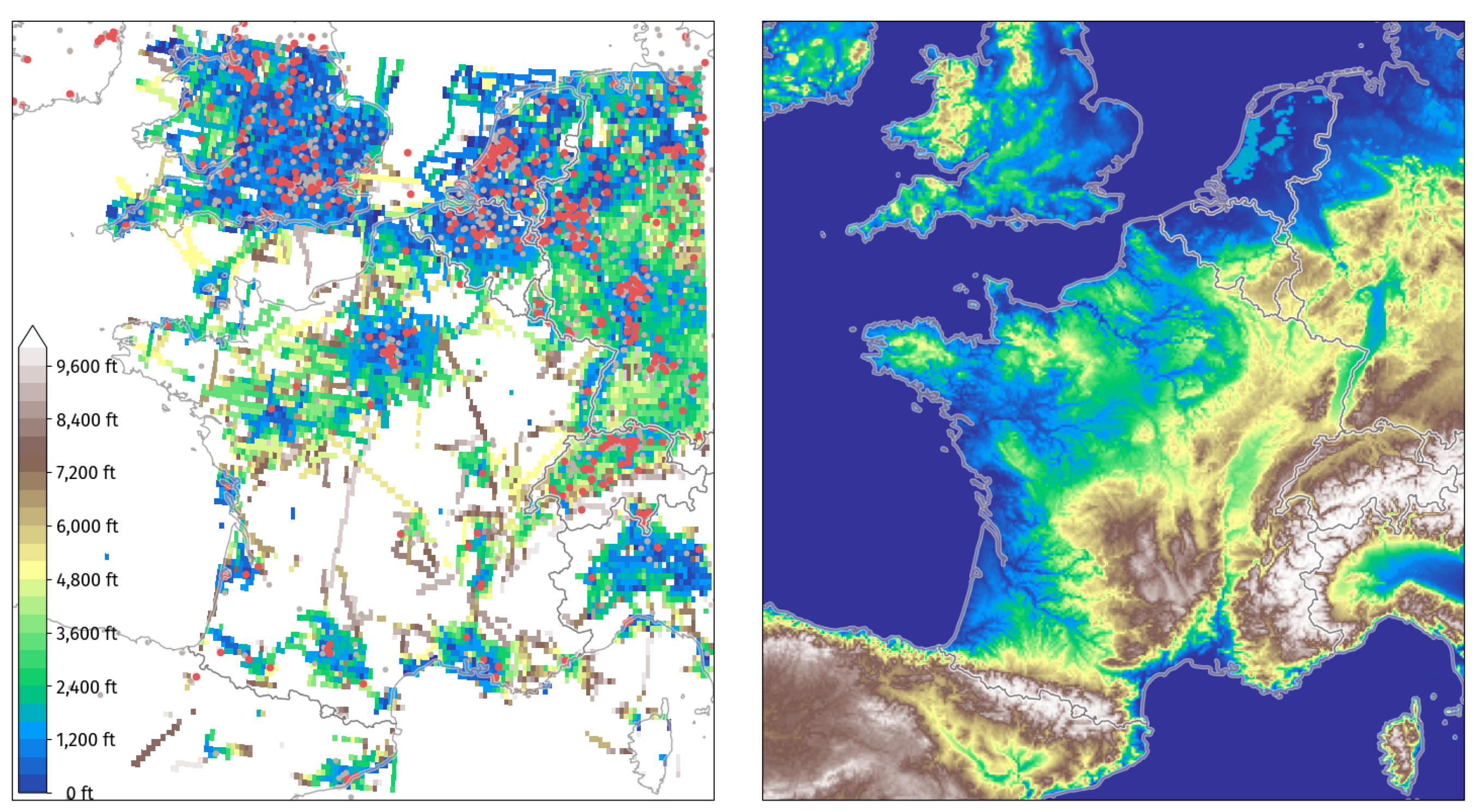 Engproc 28 00001 g001