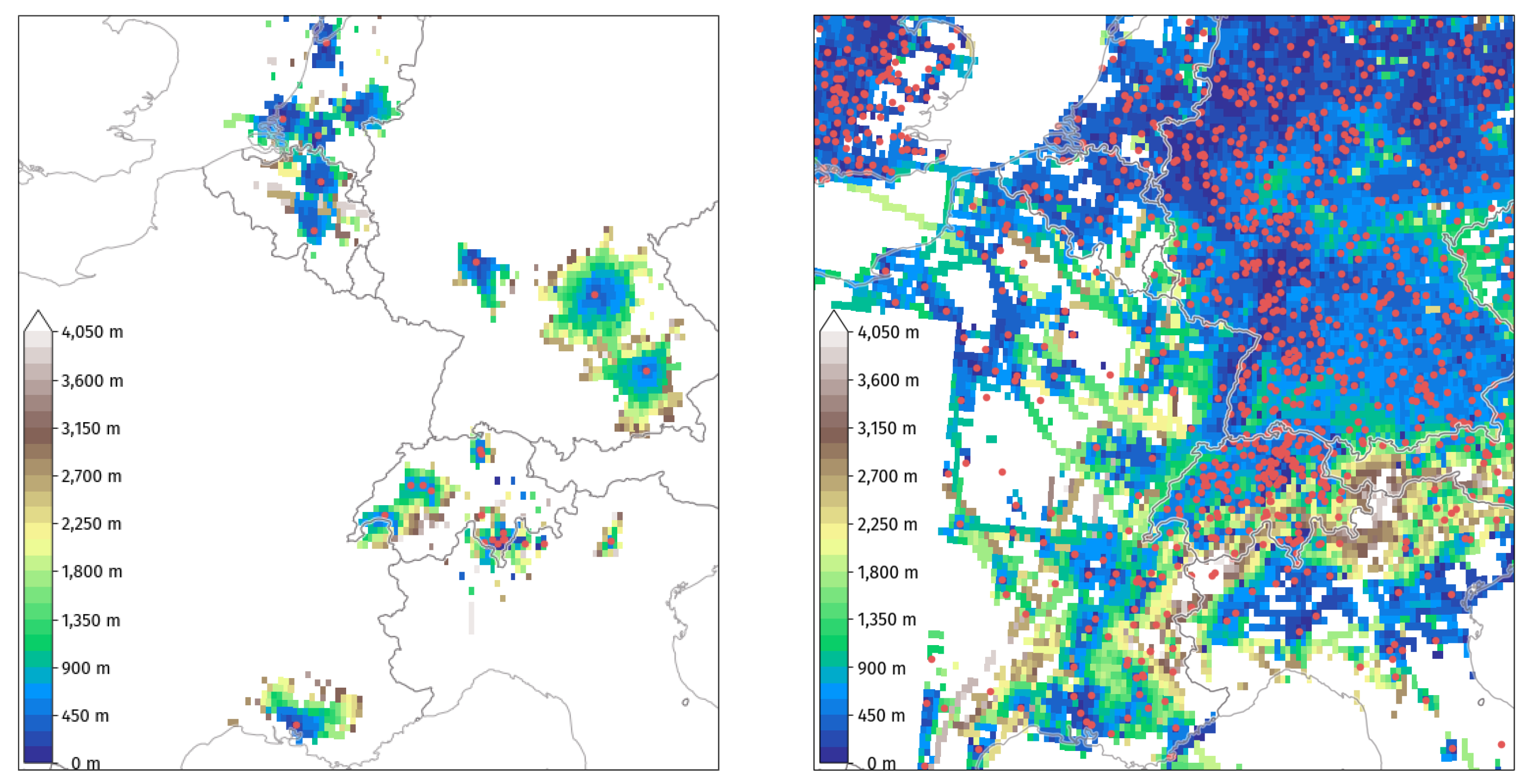 Engproc 28 00001 g002