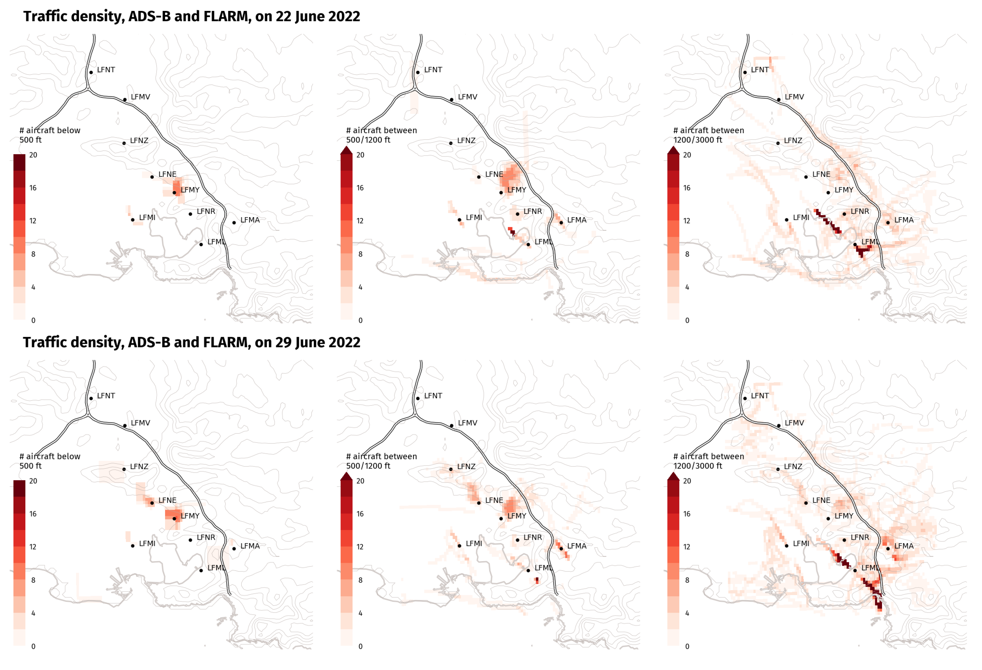 Engproc 28 00001 g006