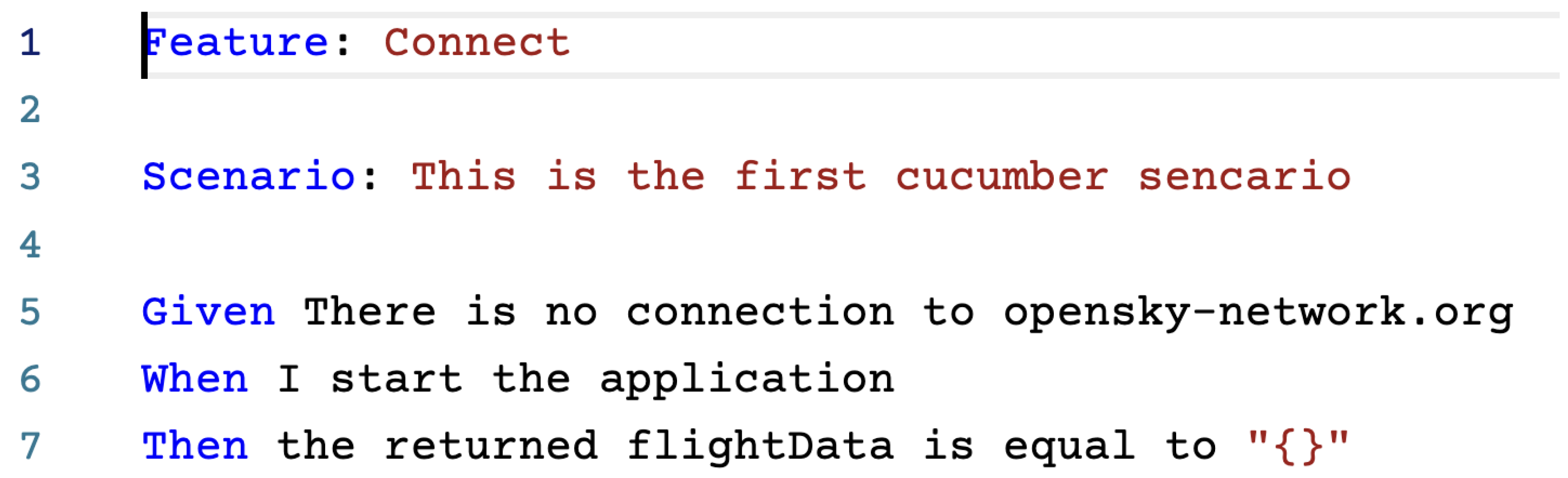 Engproc 28 00003 g003