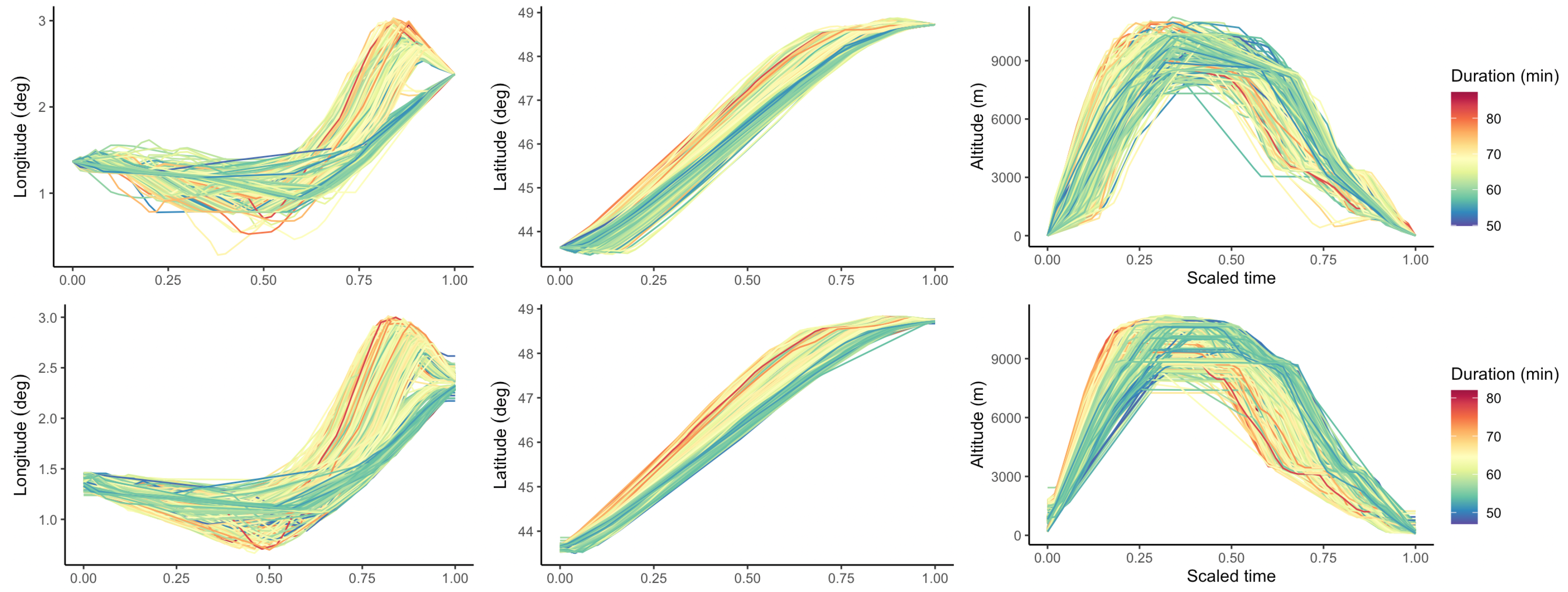 Engproc 28 00006 g001 Engproc 28 00006 g001