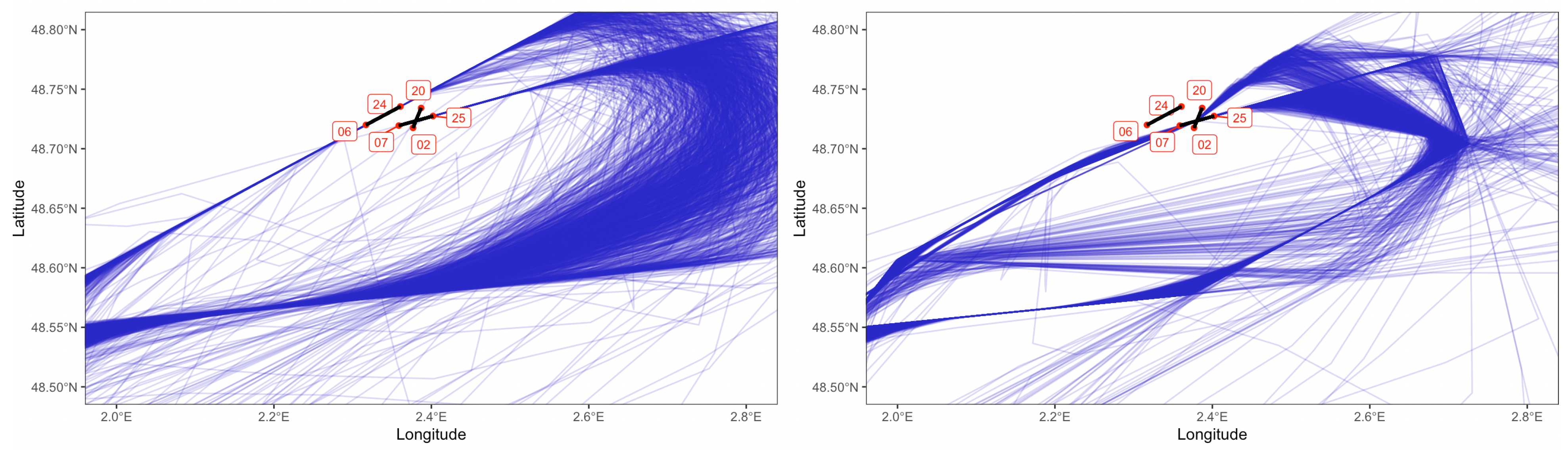 Engproc 28 00006 g002 Engproc 28 00006 g002