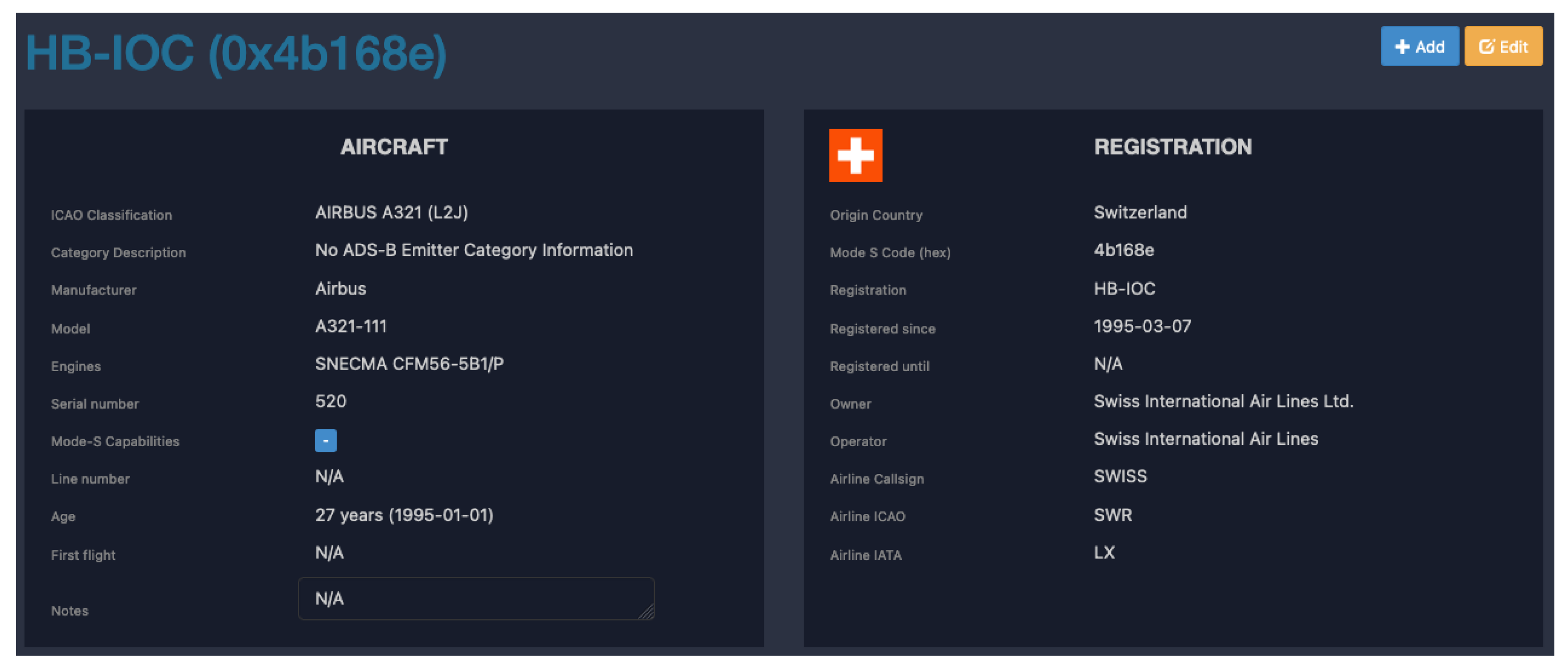 Engproc 28 00007 g001 Engproc 28 00007 g001