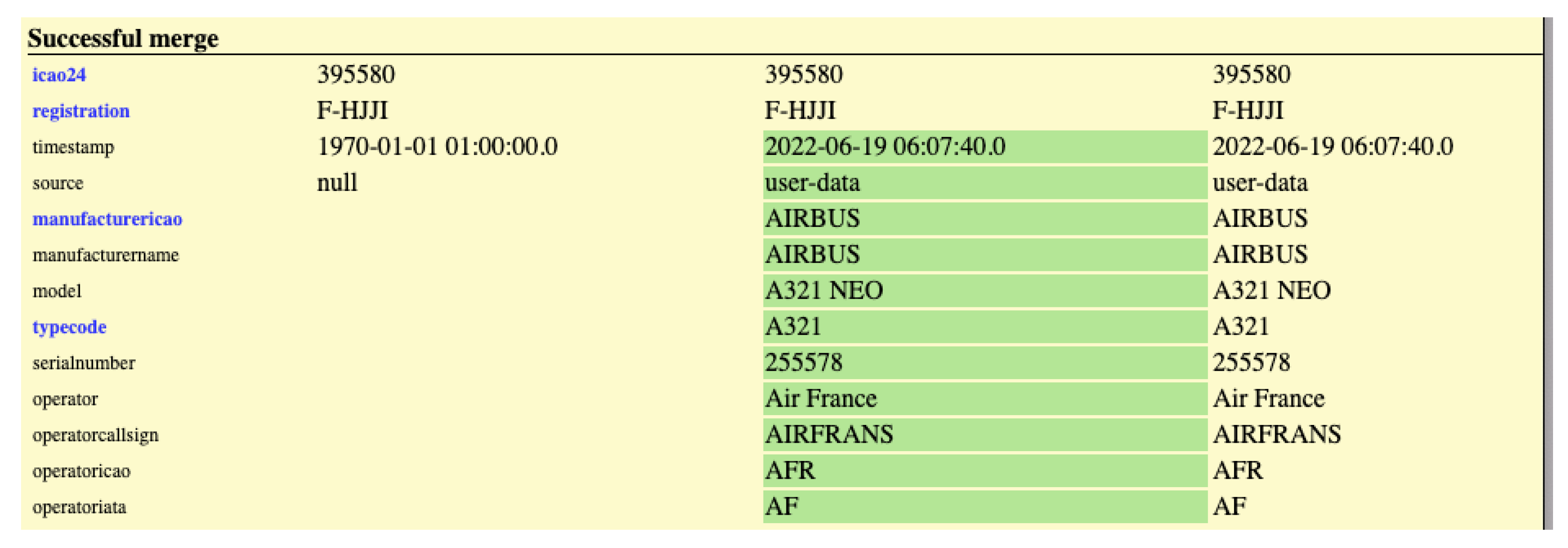 Engproc 28 00007 g002 Engproc 28 00007 g002