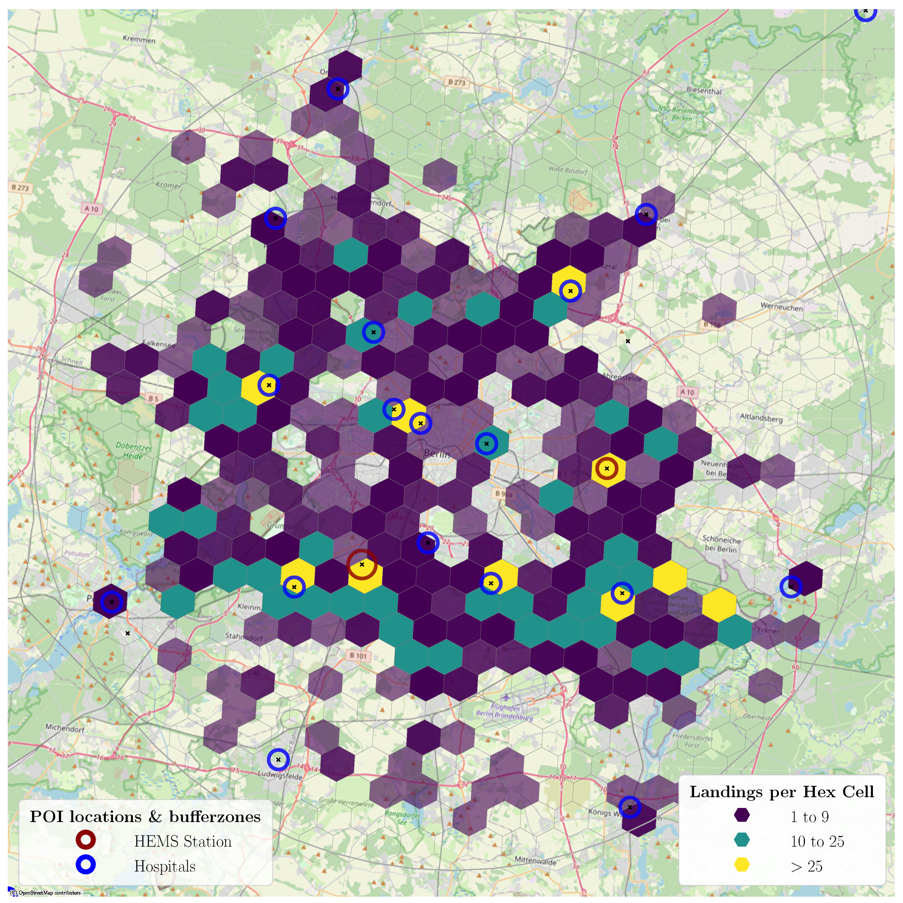 Engproc 28 00010 g001