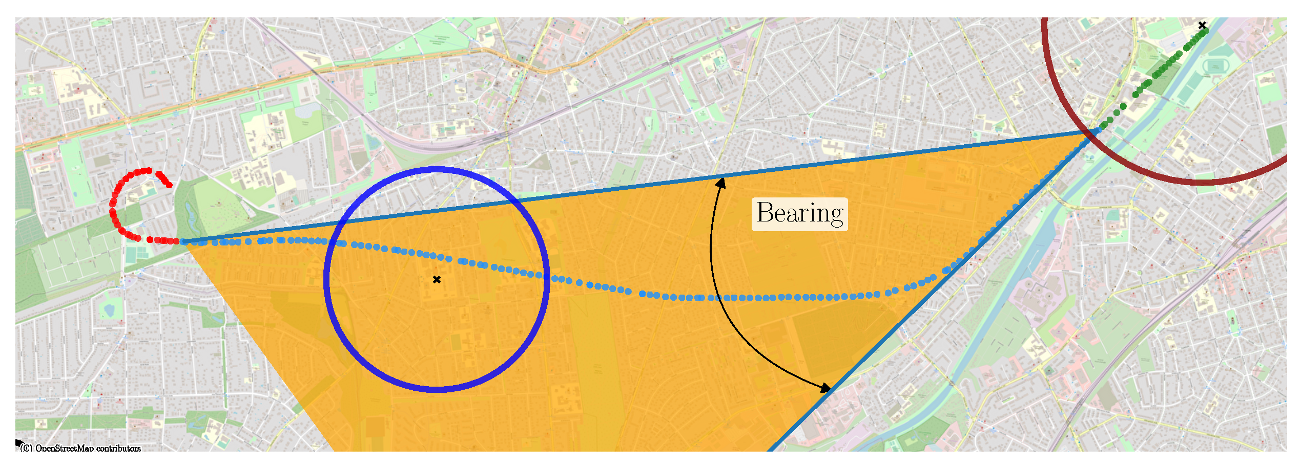 Engproc 28 00010 g003