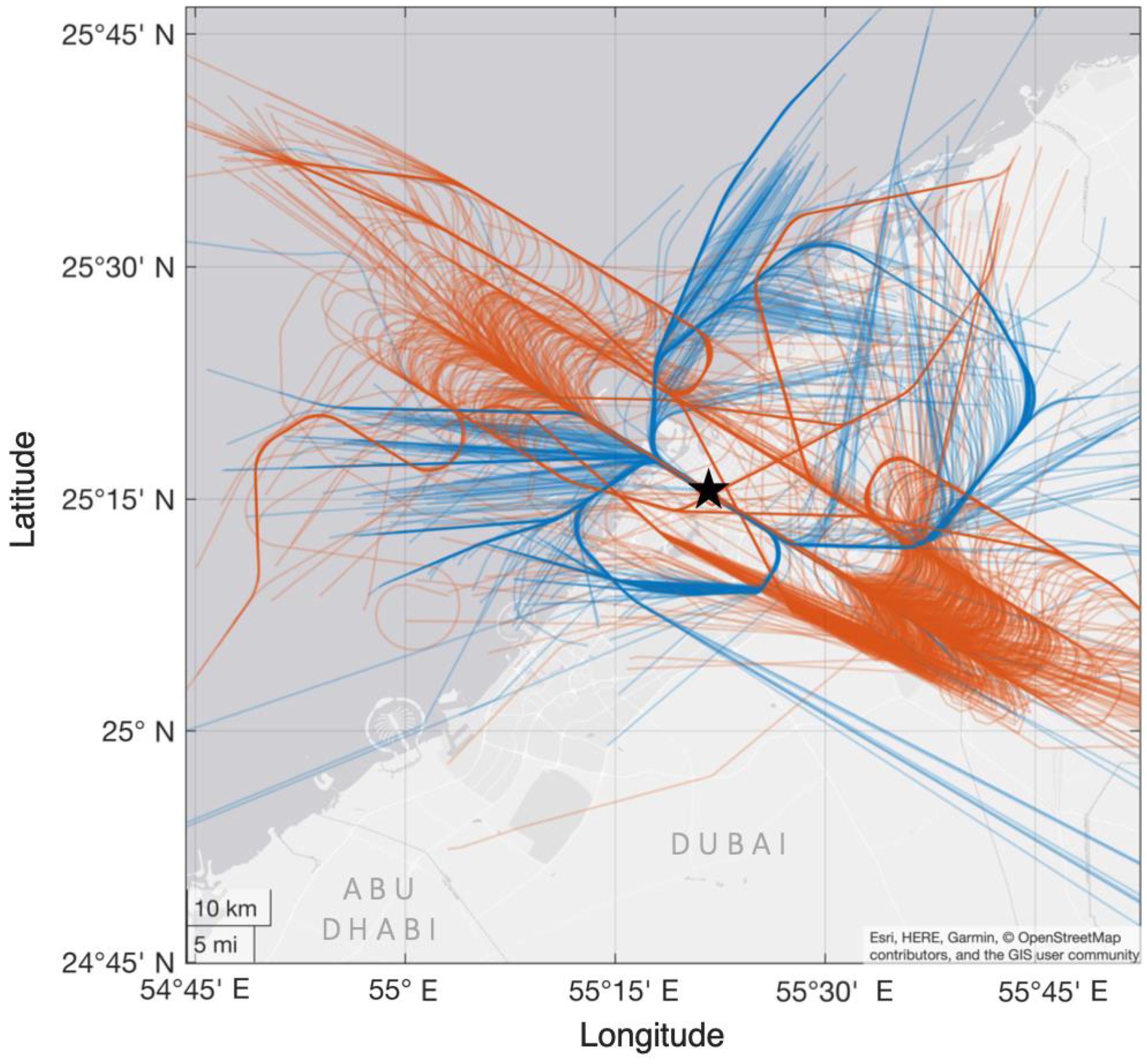 Engproc 28 00011 g003