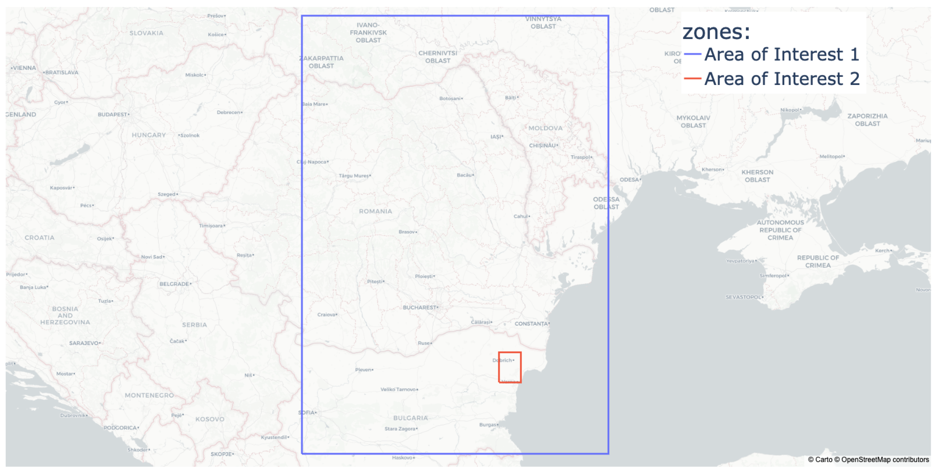 Engproc 28 00012 g001