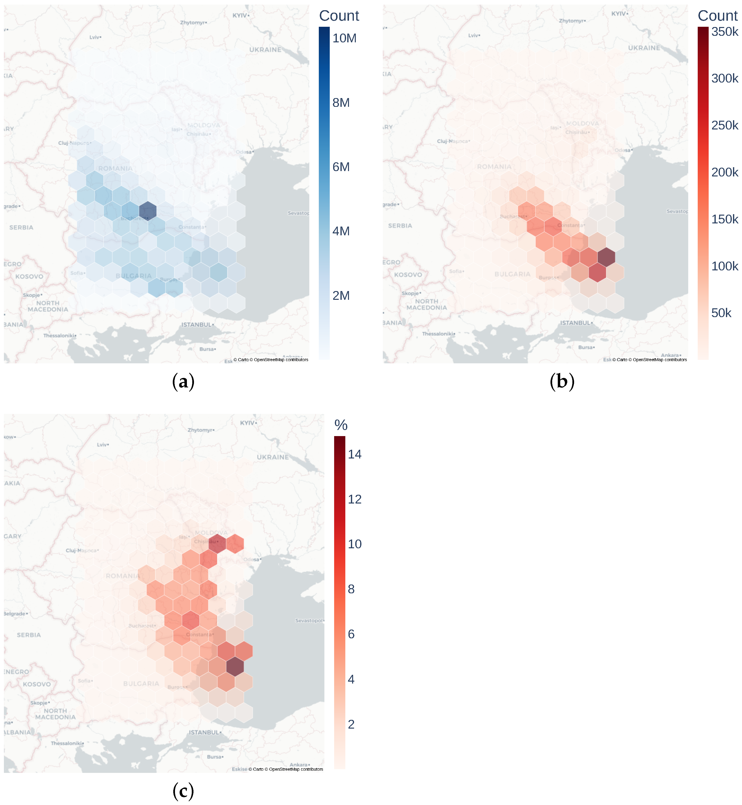 Engproc 28 00012 g002