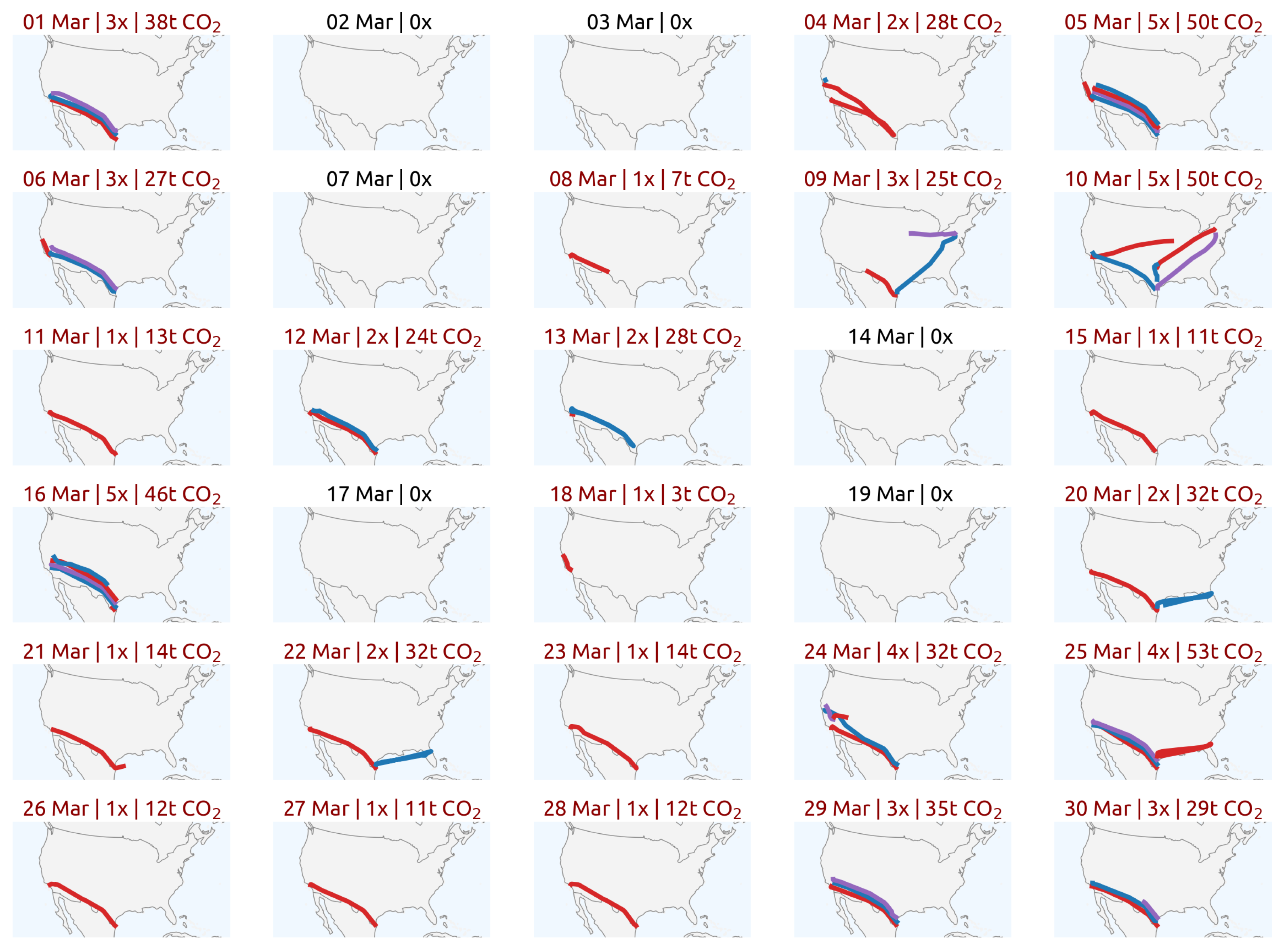 Engproc 28 00013 g010