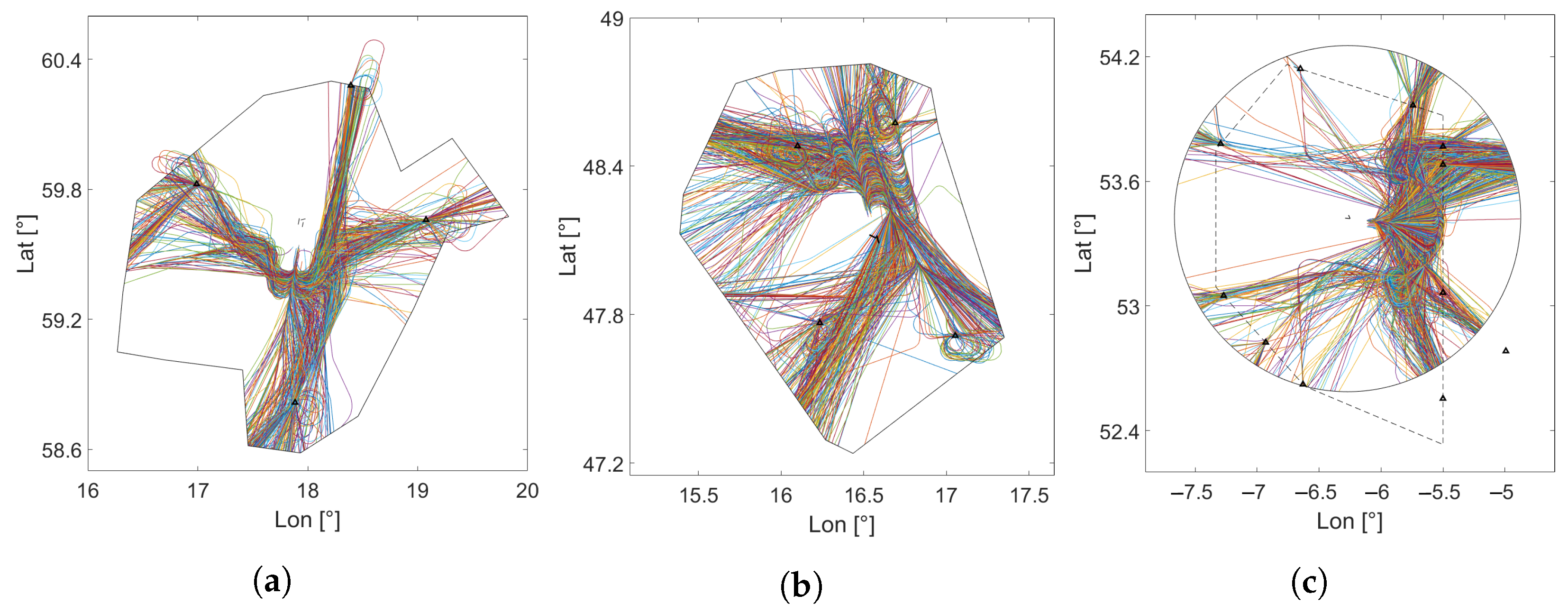 Engproc 28 00015 g001