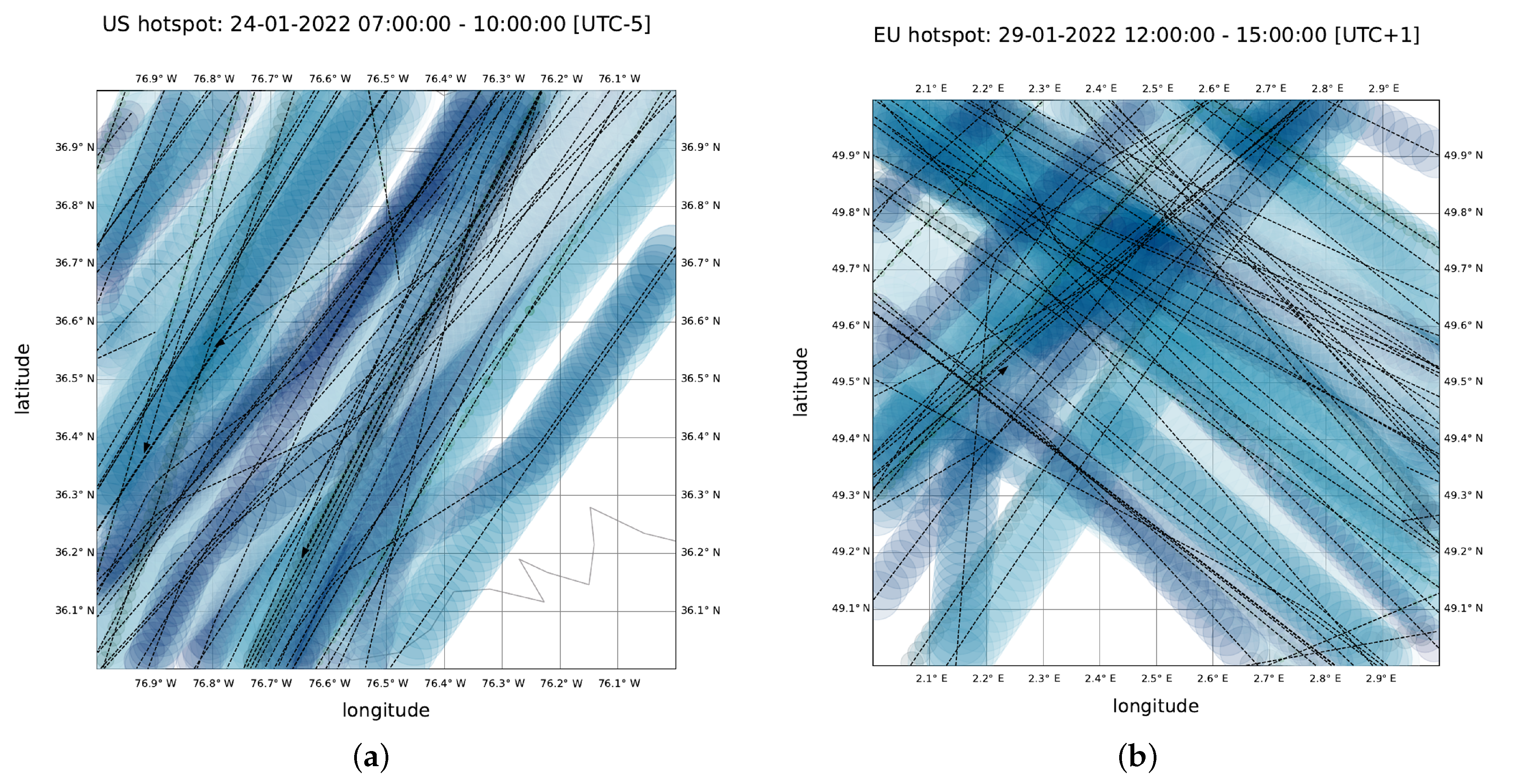 Engproc 28 00016 g005