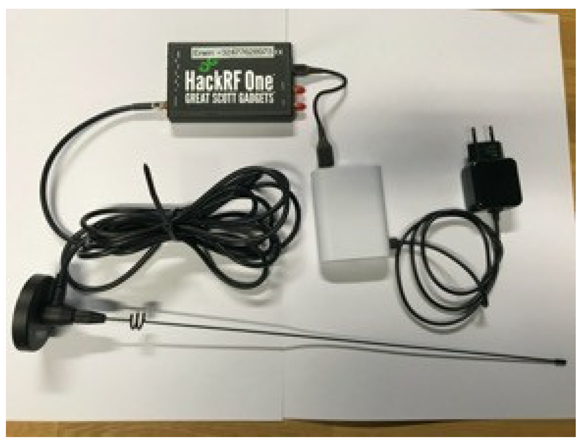 Engproc 28 00018 g001