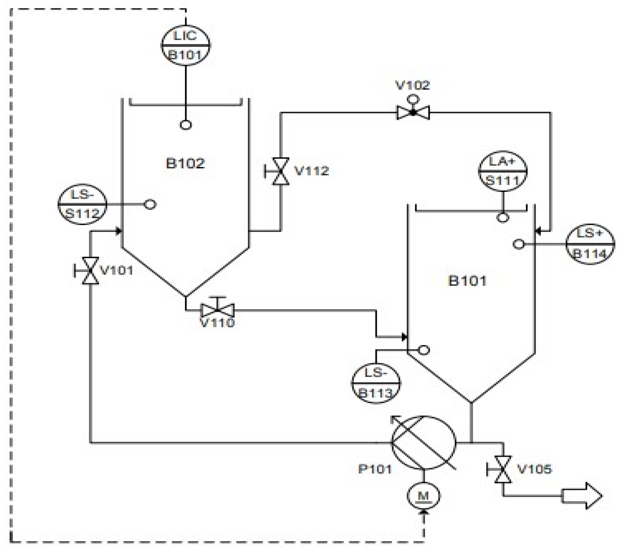 Engproc 29 00006 g004