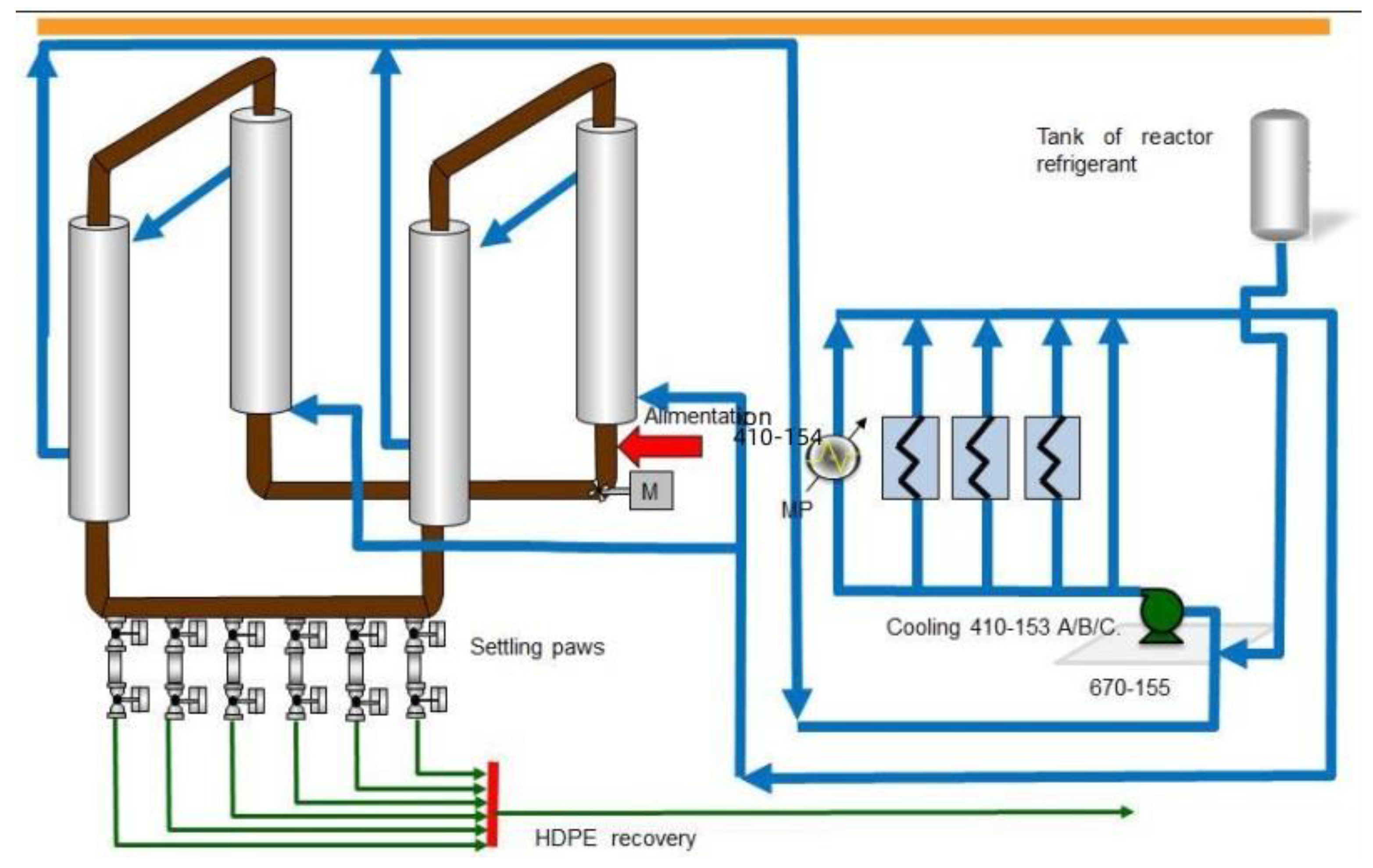 Engproc 29 00008 g001 Engproc 29 00008 g001