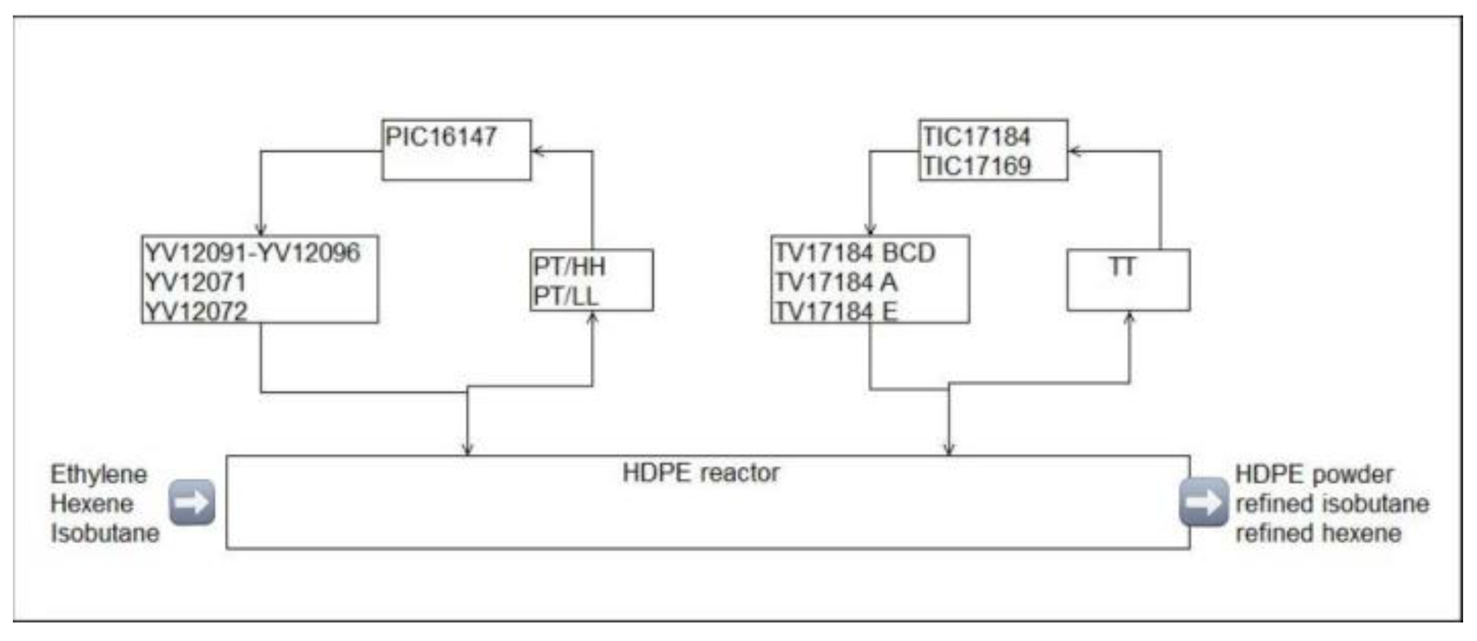 Engproc 29 00008 g003 Engproc 29 00008 g003