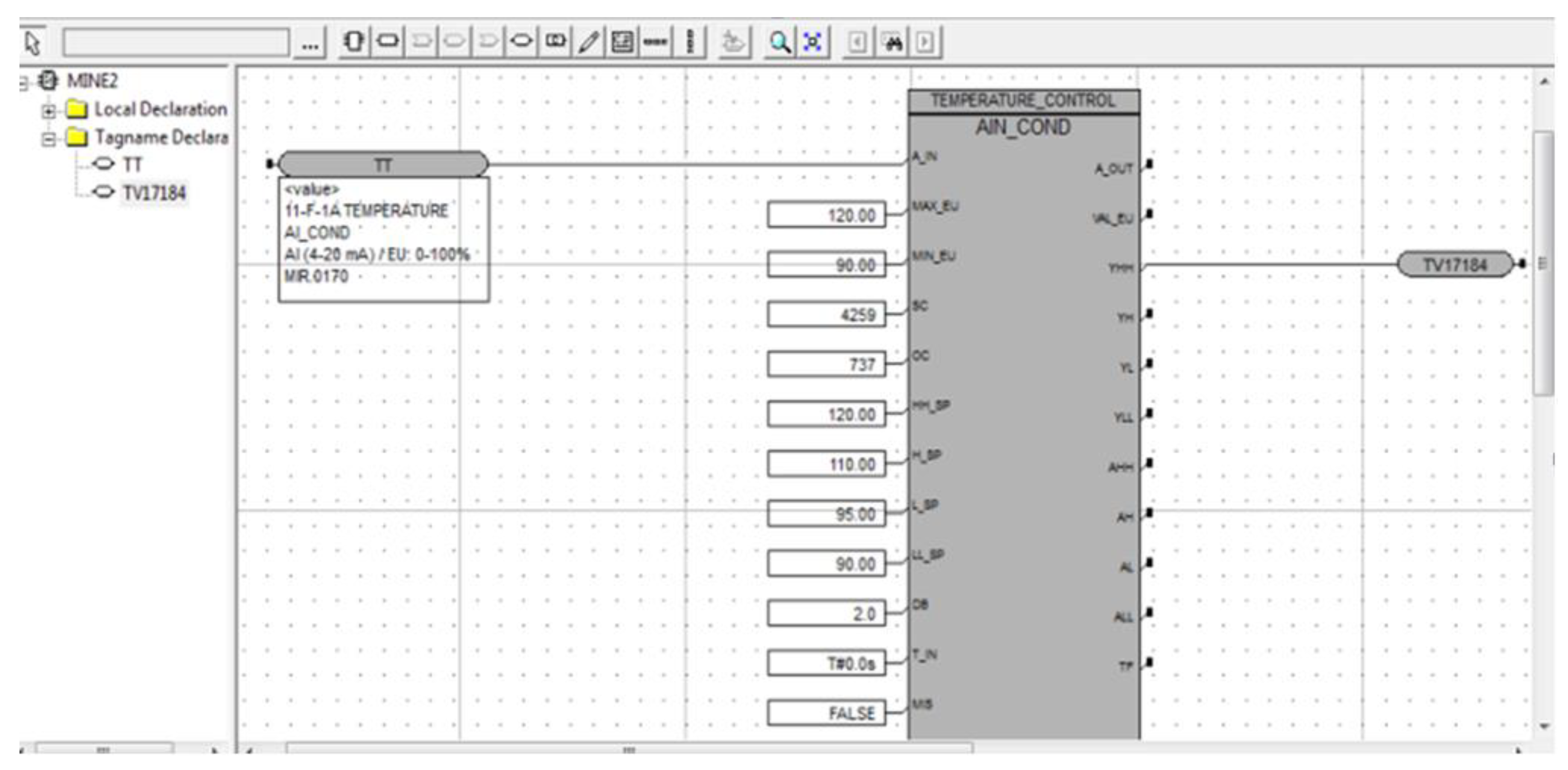 Engproc 29 00008 g004 Engproc 29 00008 g004