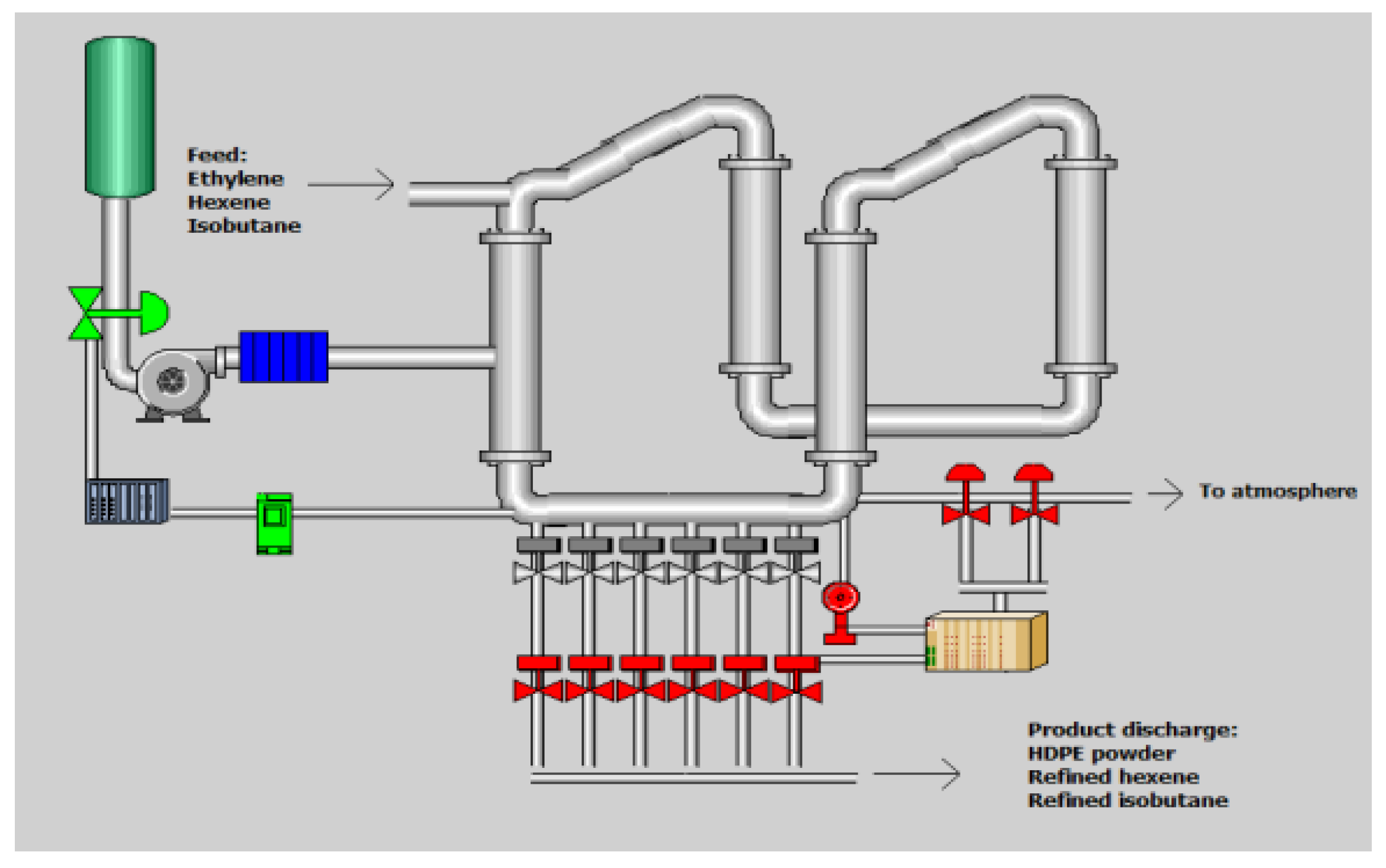 Engproc 29 00008 g006 Engproc 29 00008 g006