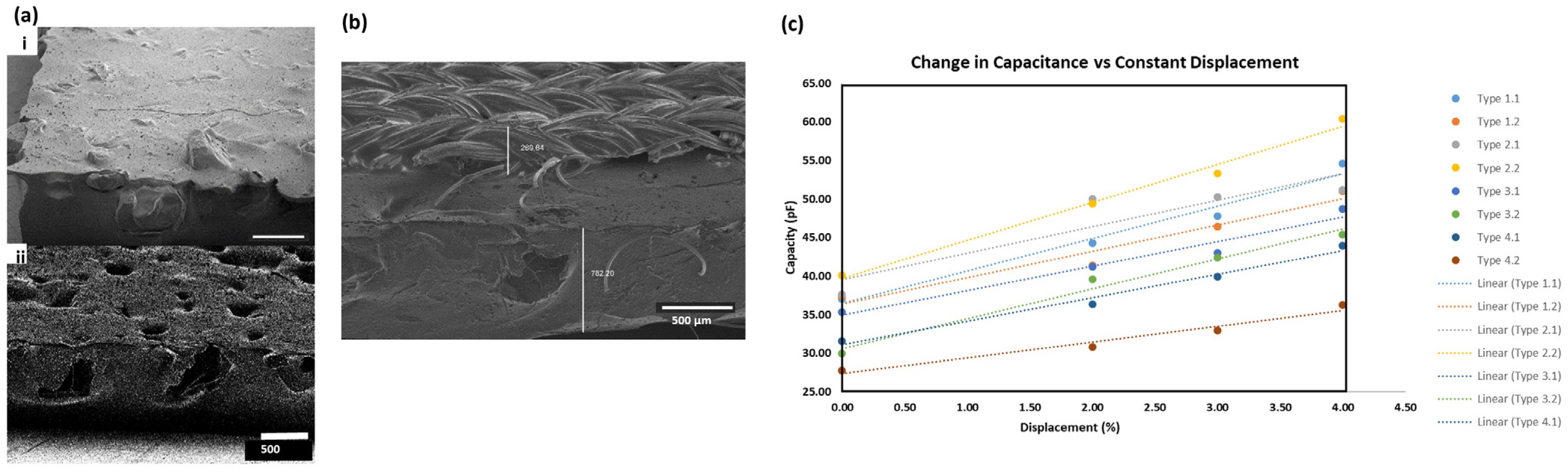 Engproc 30 00006 g002