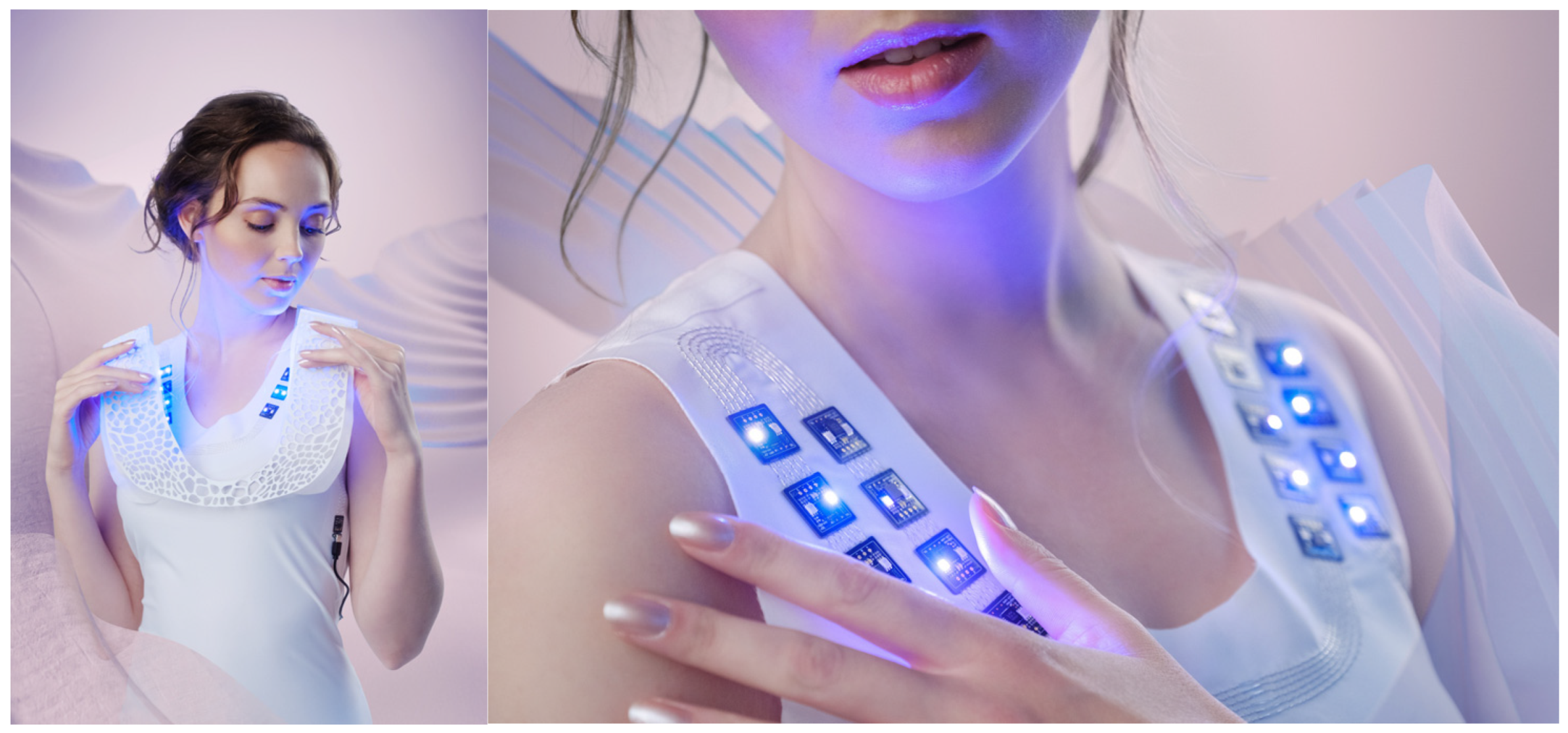 Engproc 30 00009 g002